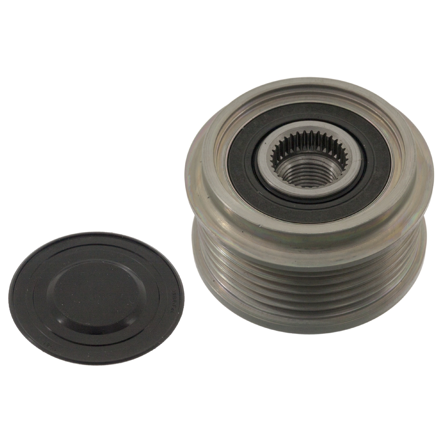 FEBI BILSTEIN 38262