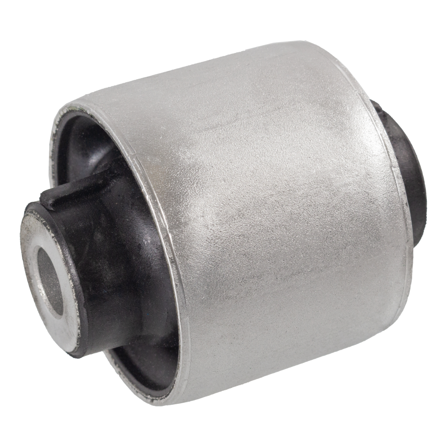 Febi 36278 Tubo Flessibile Radiatore Superiore Sinistro - Compatibile Con Audi A4/A6 E VW Passat