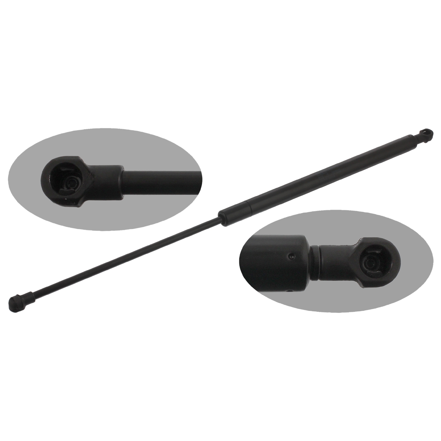 FEBI BILSTEIN 38281