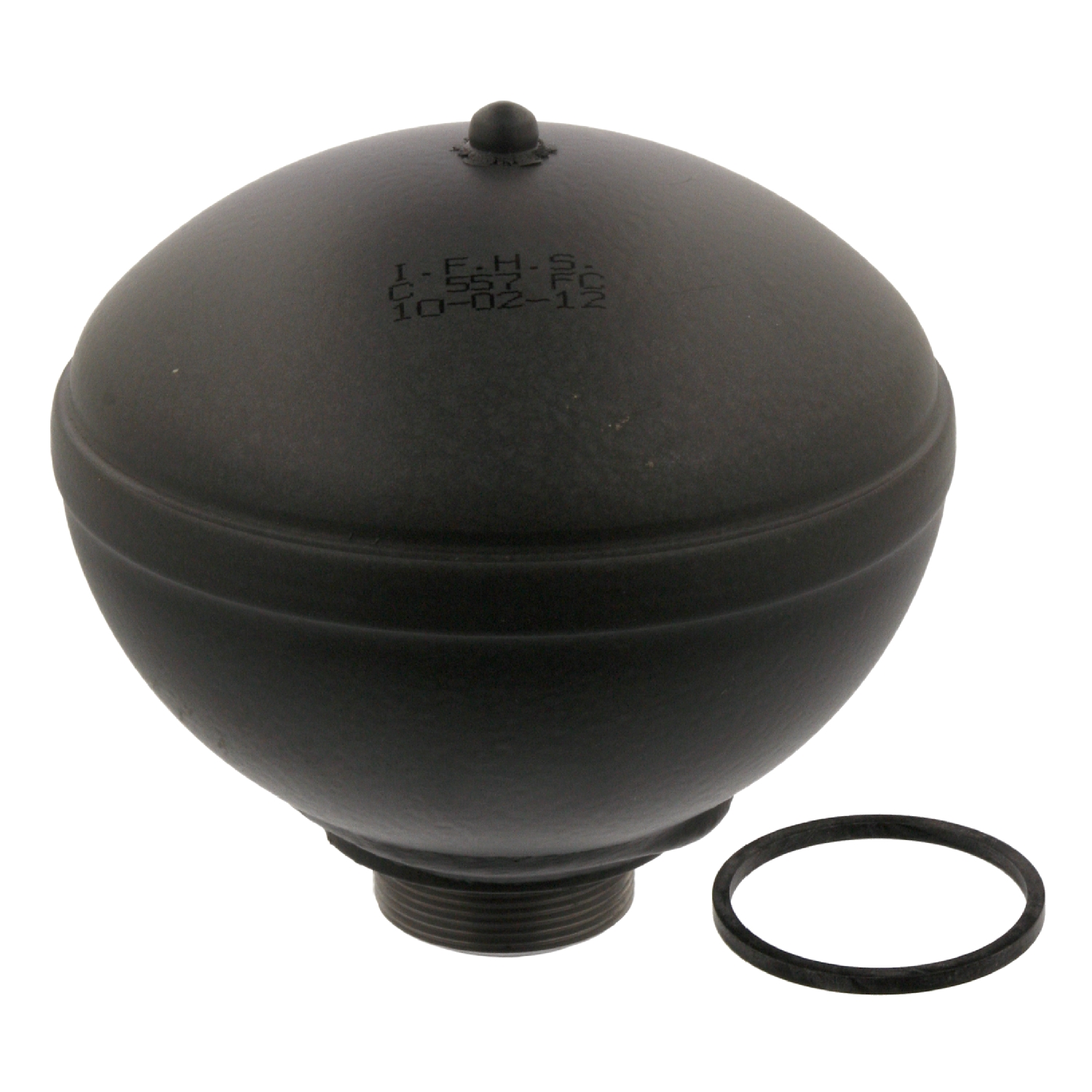FEBI BILSTEIN 38286
