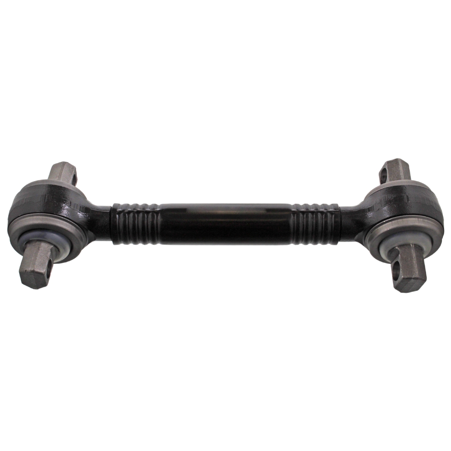 FEBI BILSTEIN 38287