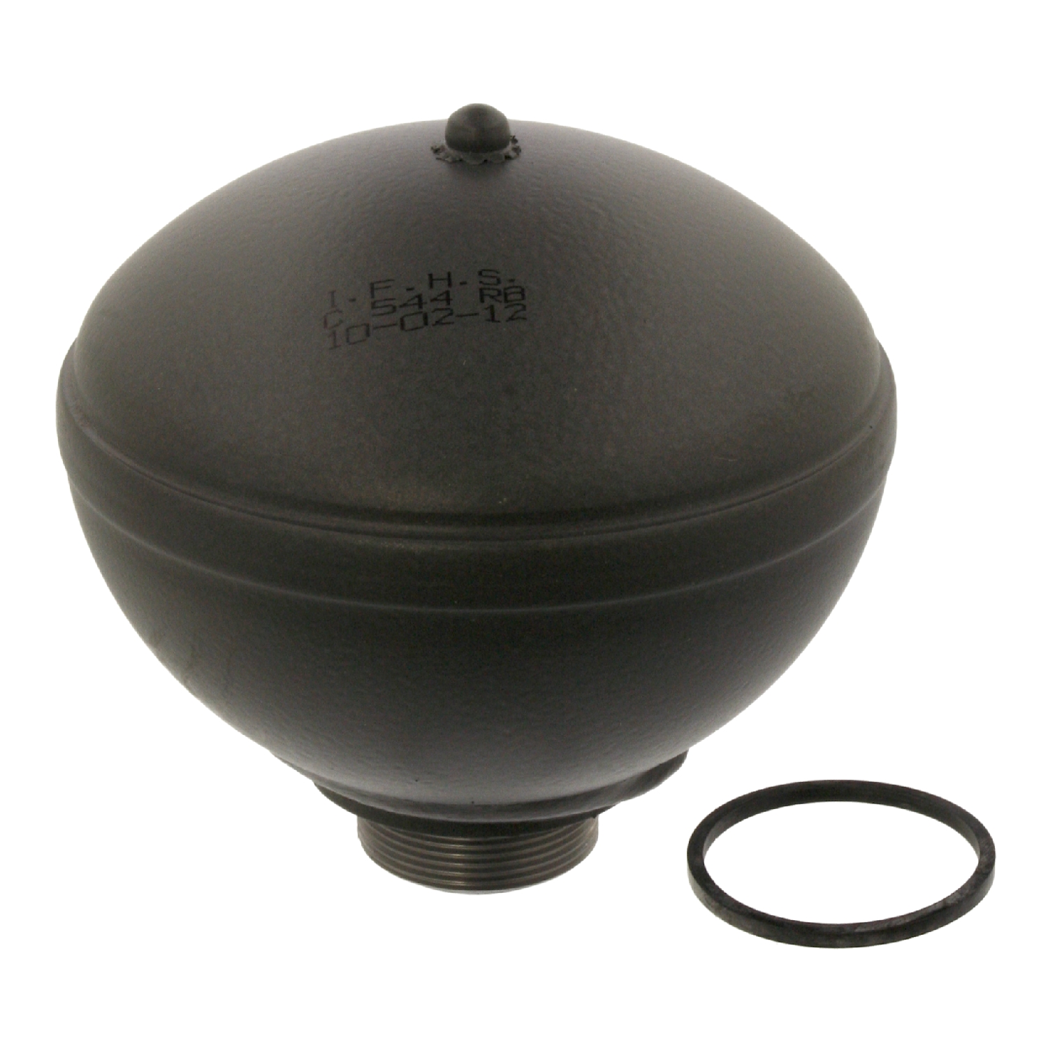 FEBI BILSTEIN 38289
