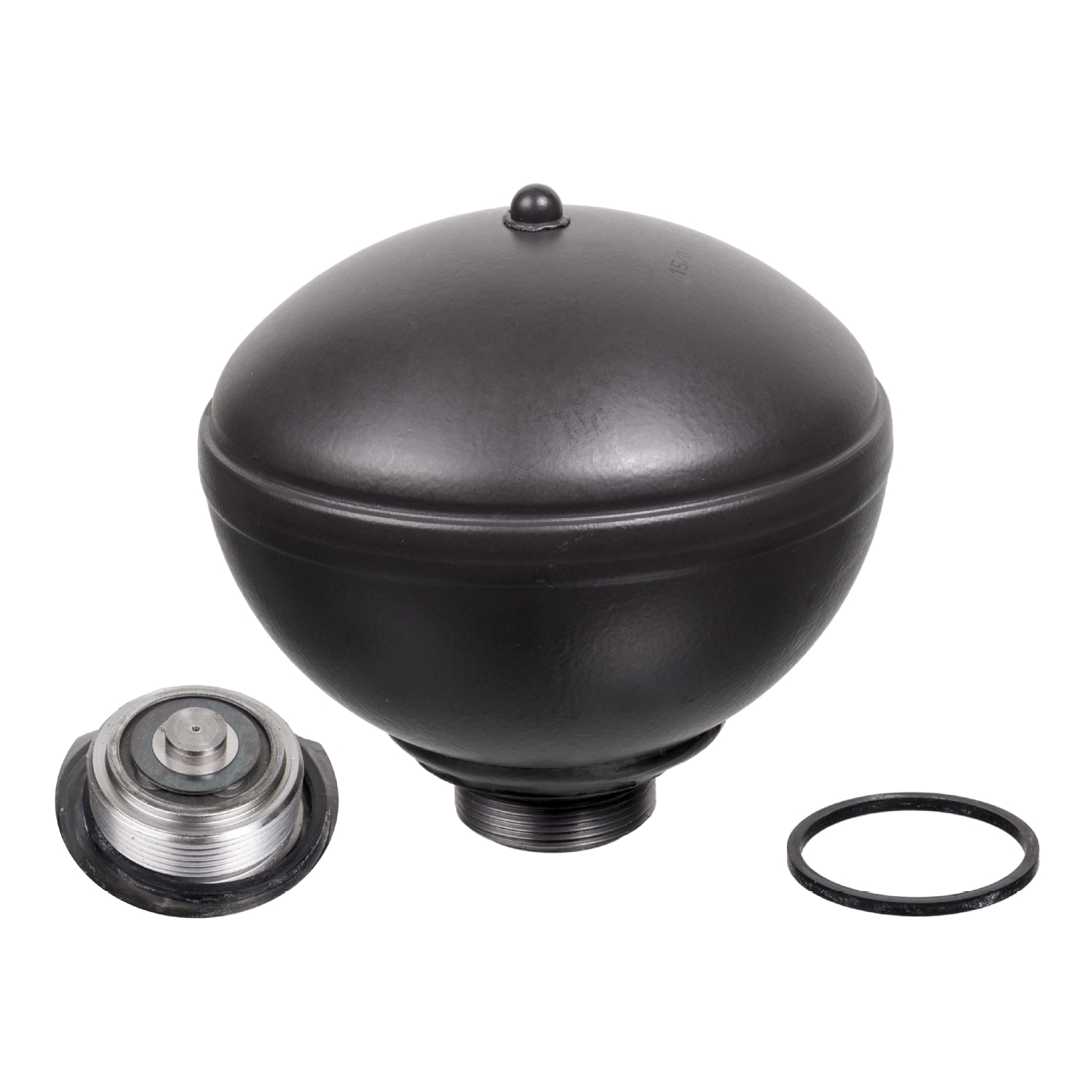 FEBI BILSTEIN 38291