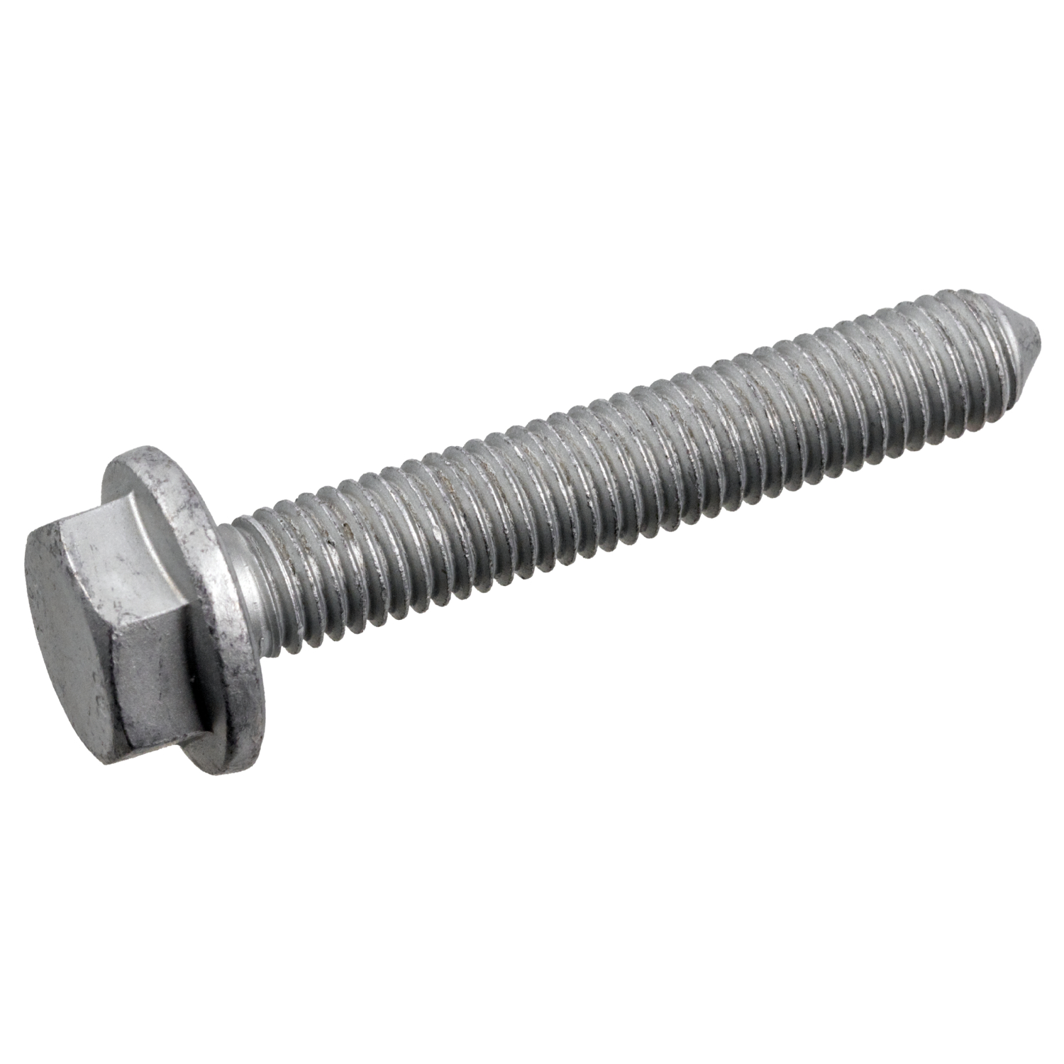 FEBI BILSTEIN 38298