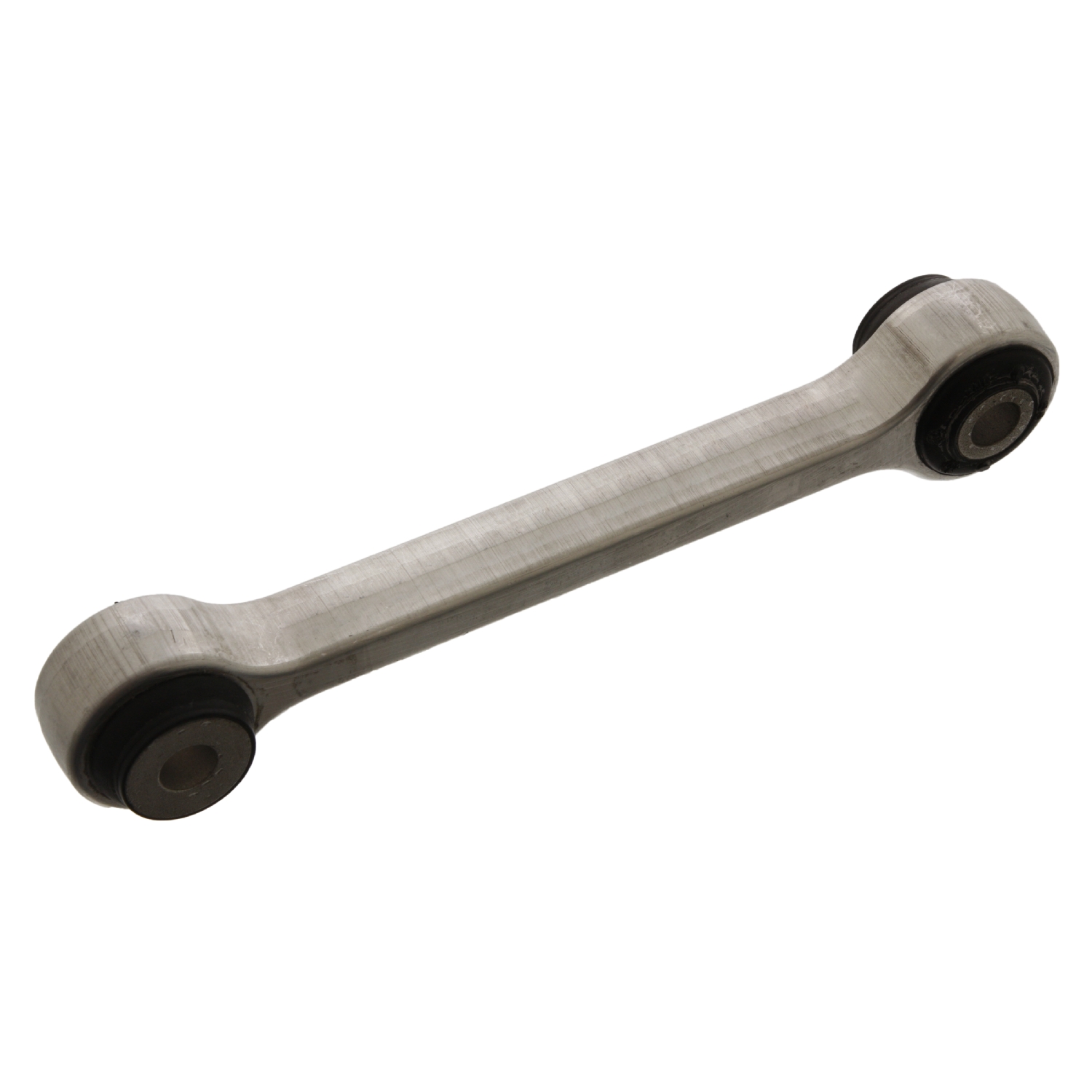 FEBI BILSTEIN 38299