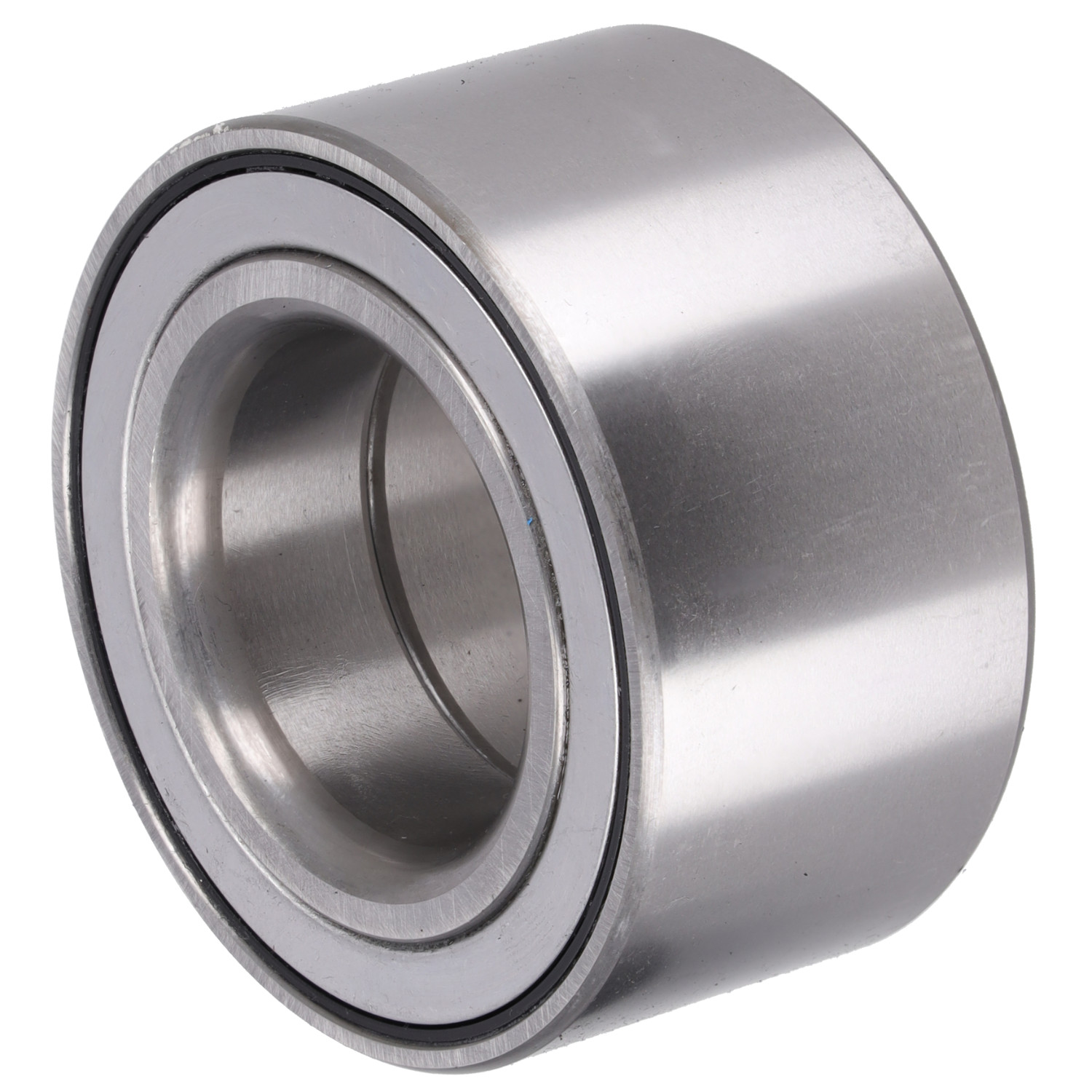 FEBI BILSTEIN 38314