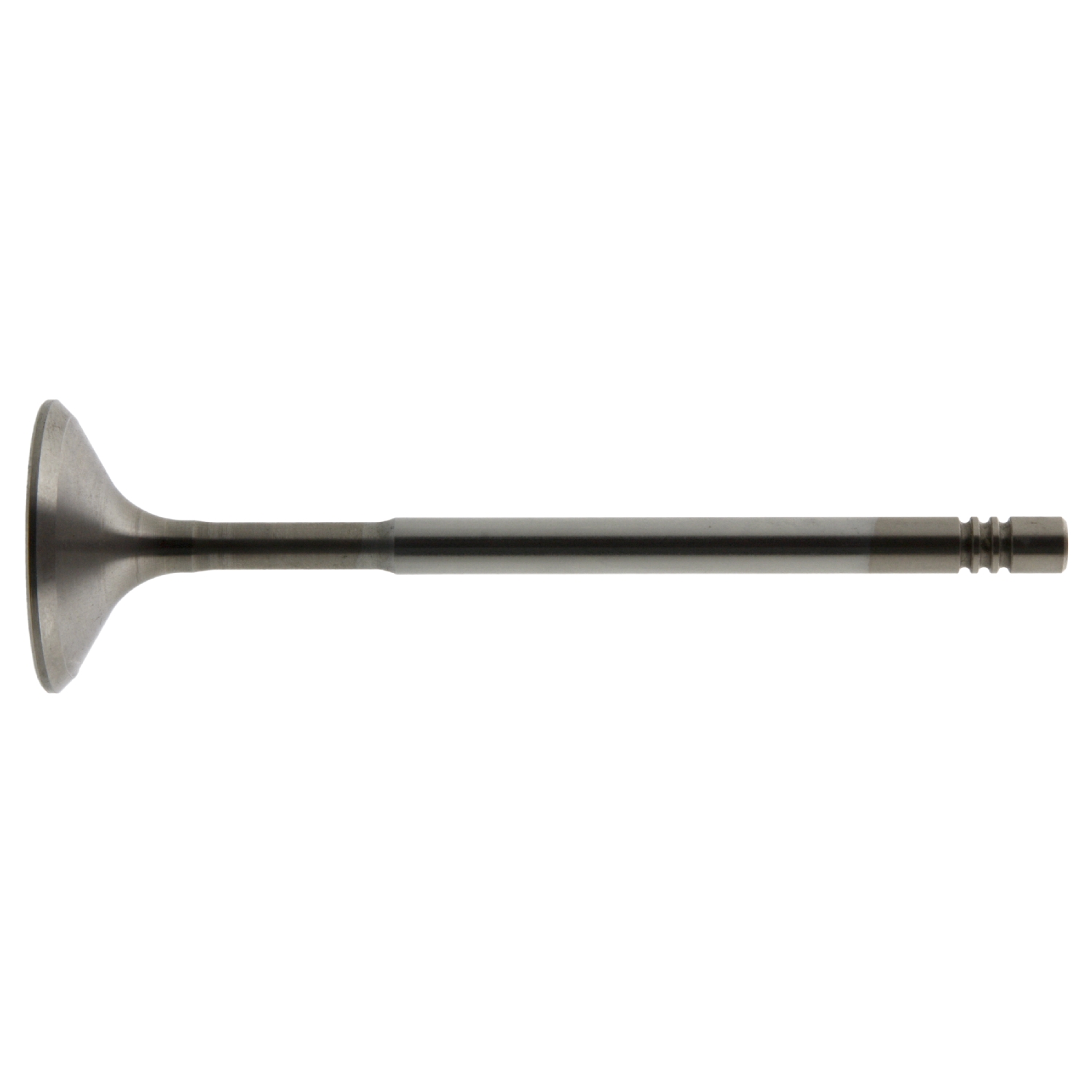 FEBI BILSTEIN 38315