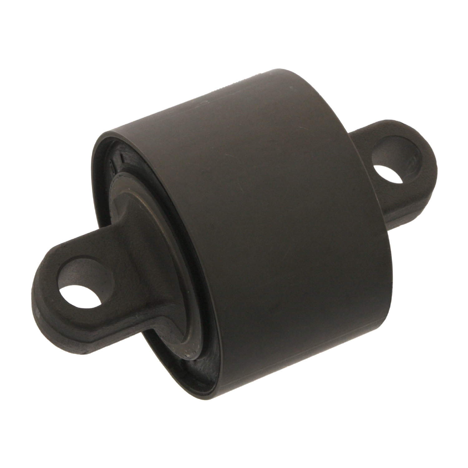 FEBI BILSTEIN 38316