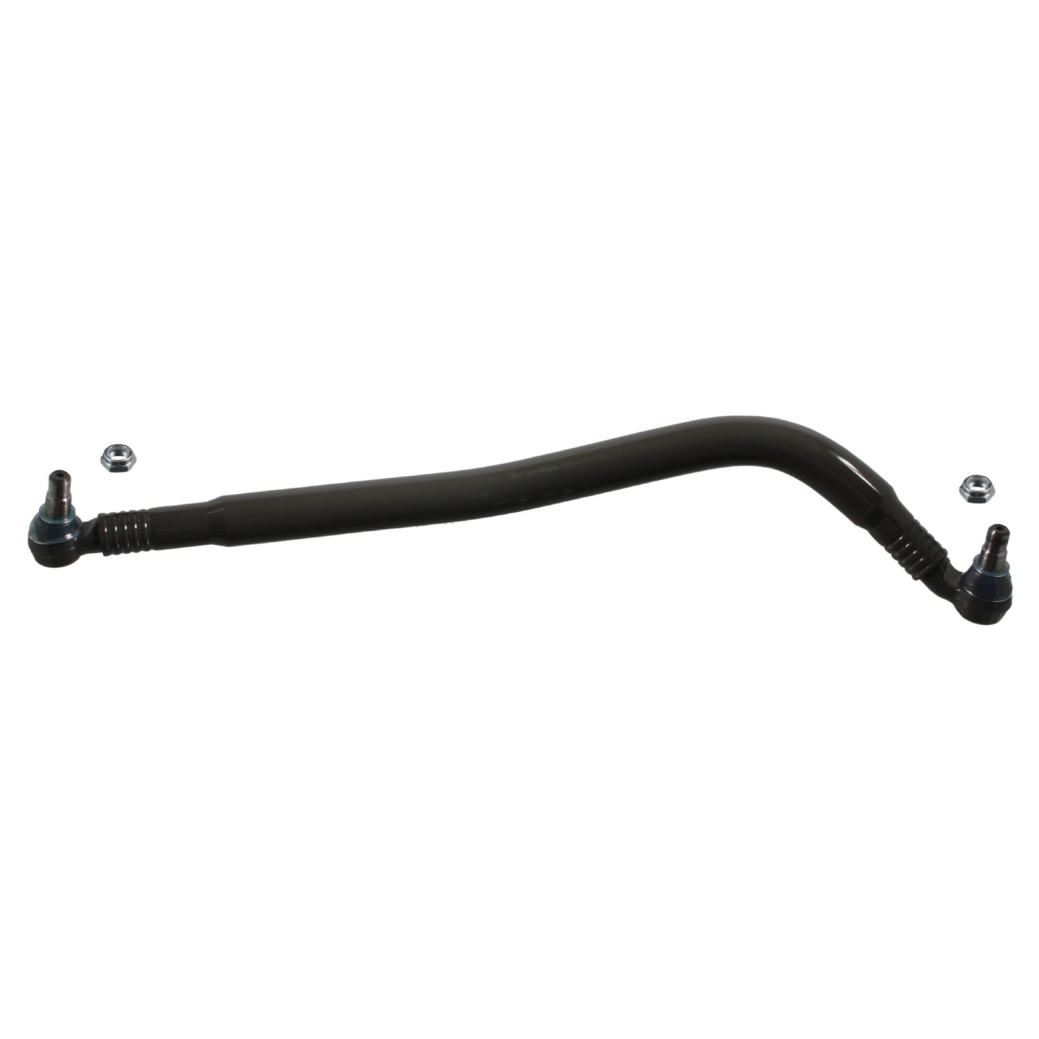FEBI BILSTEIN 38318