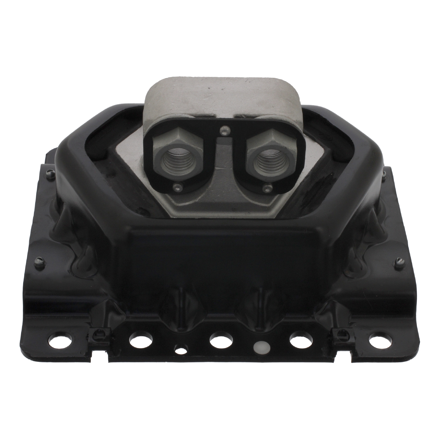 FEBI BILSTEIN 38320