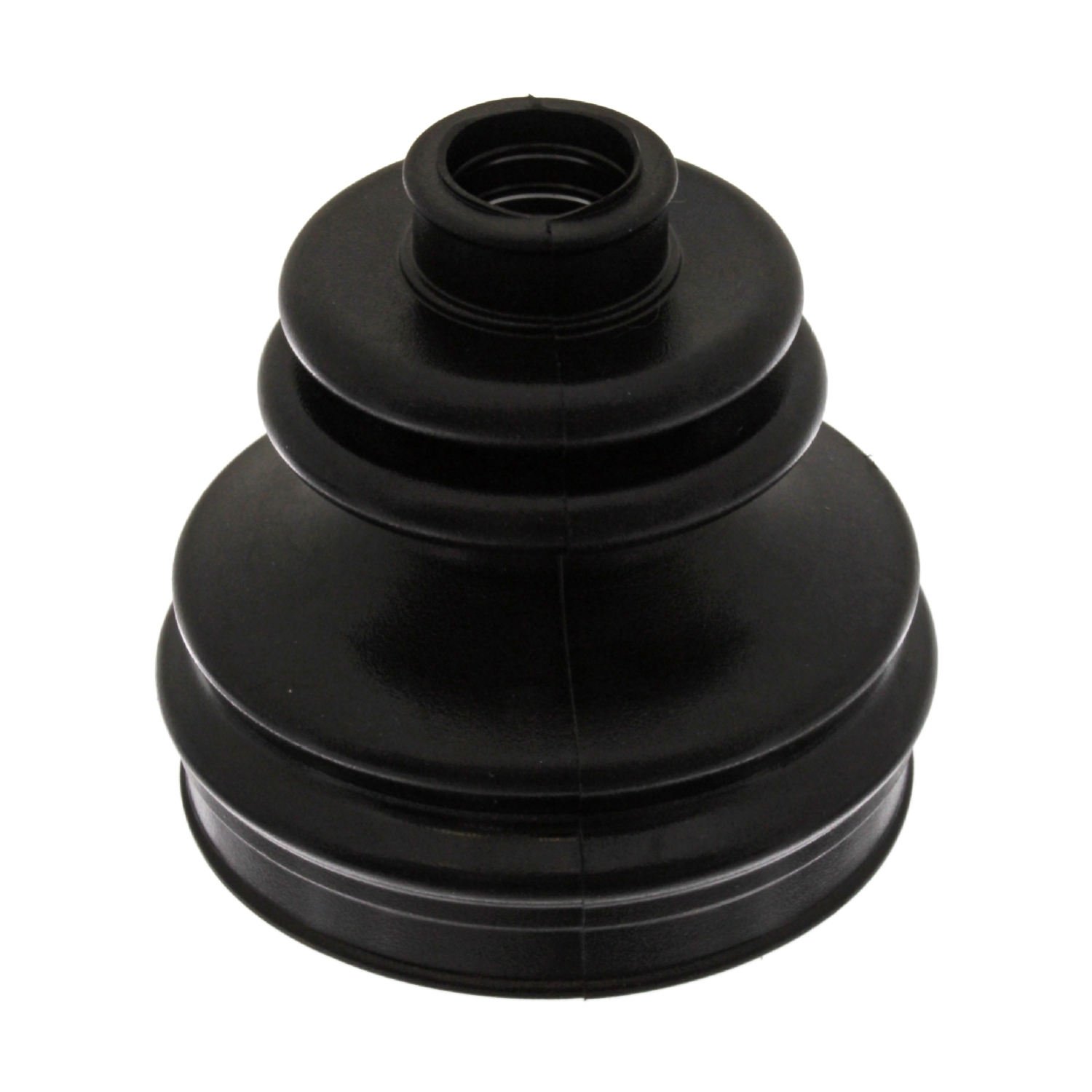 FEBI BILSTEIN 38330