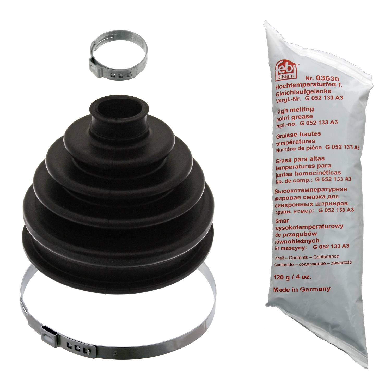 FEBI BILSTEIN 38337