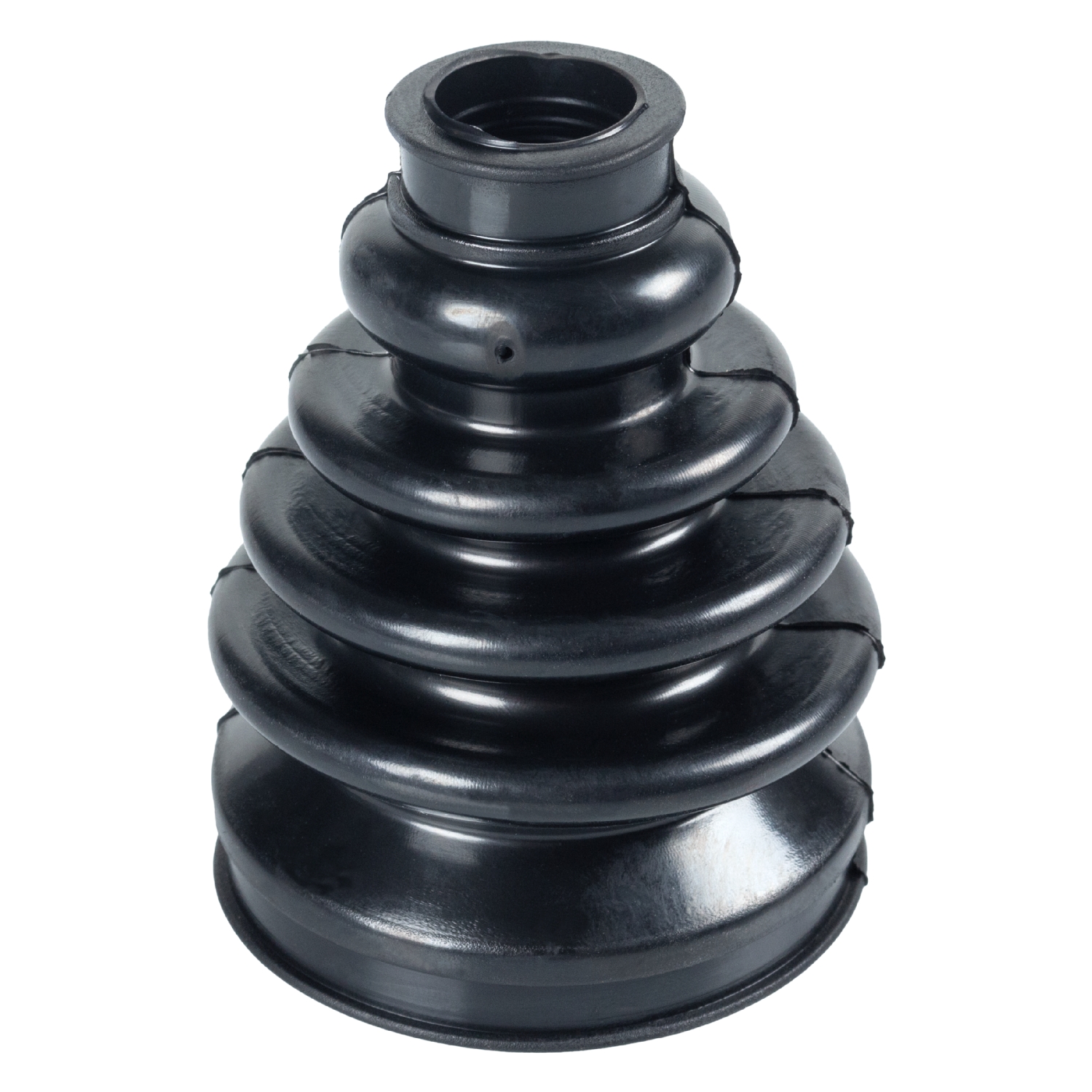 FEBI BILSTEIN 38340