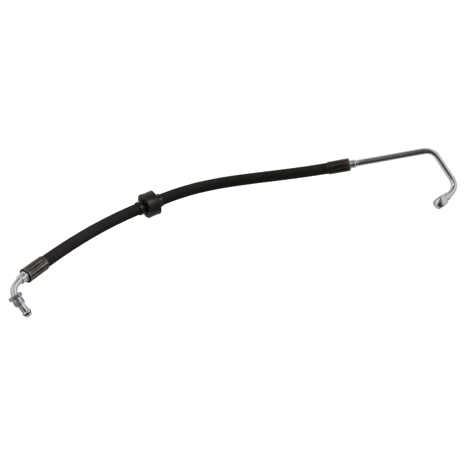 FEBI BILSTEIN 38352