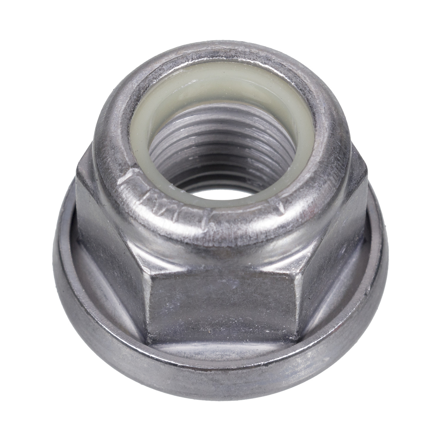 FEBI BILSTEIN 38356