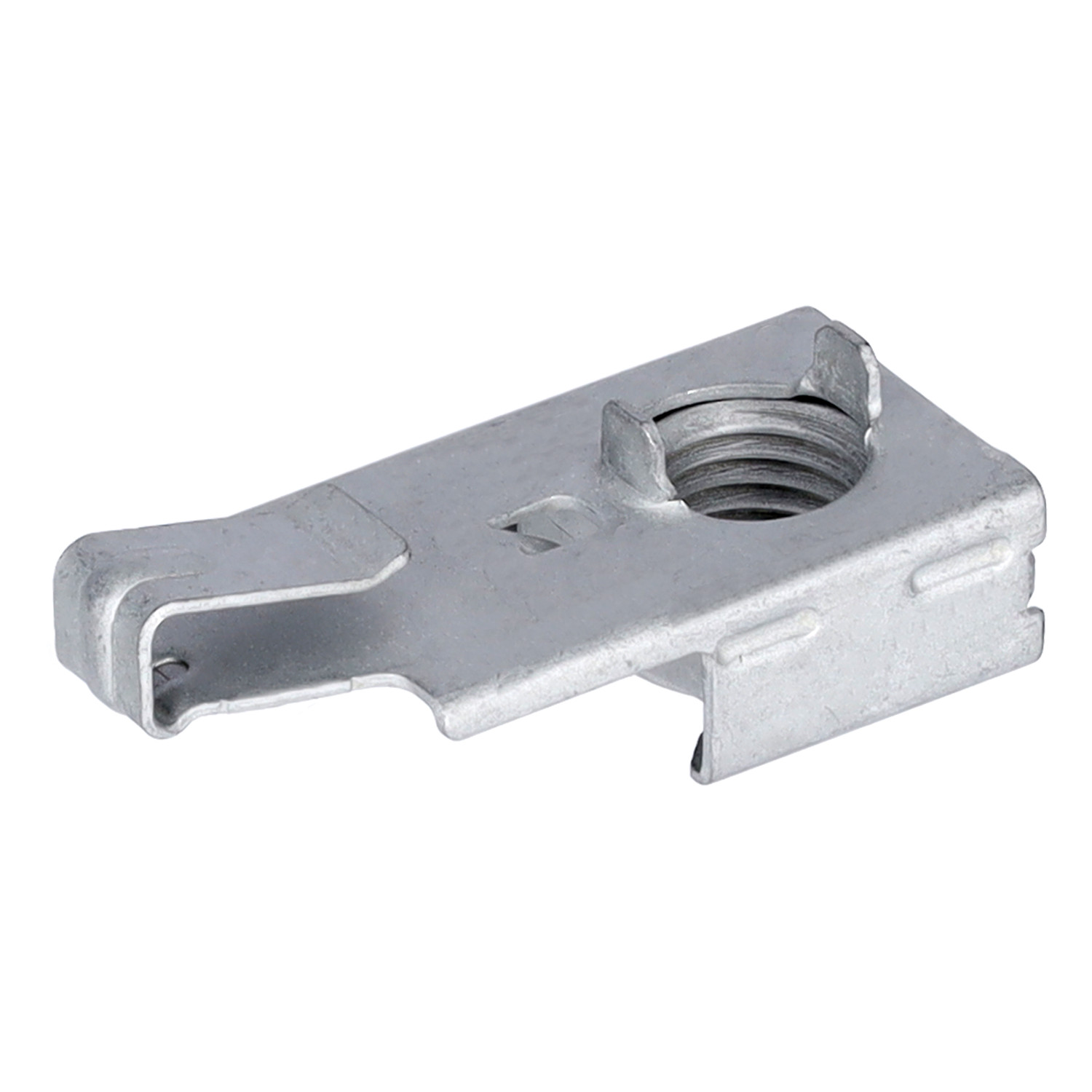 FEBI BILSTEIN 38357
