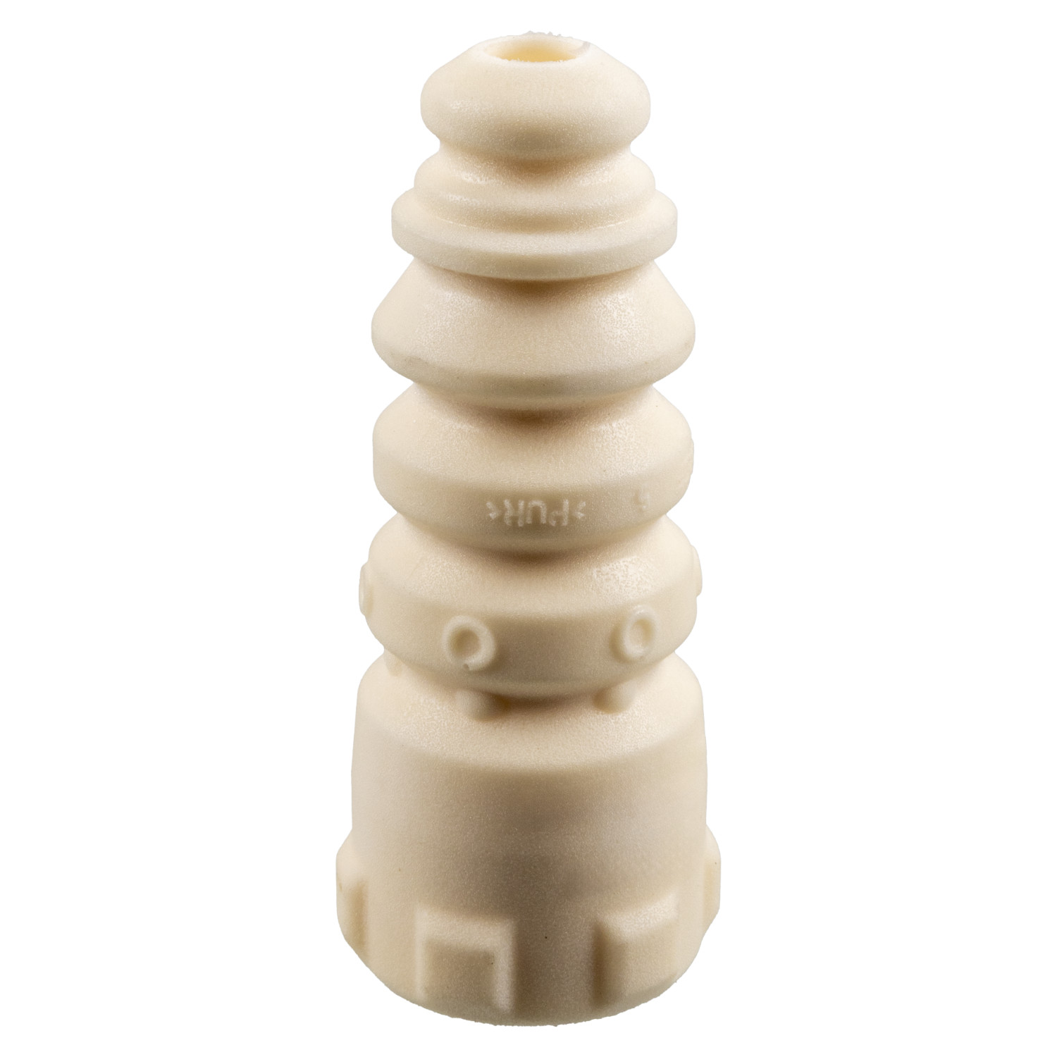 FEBI BILSTEIN 38367