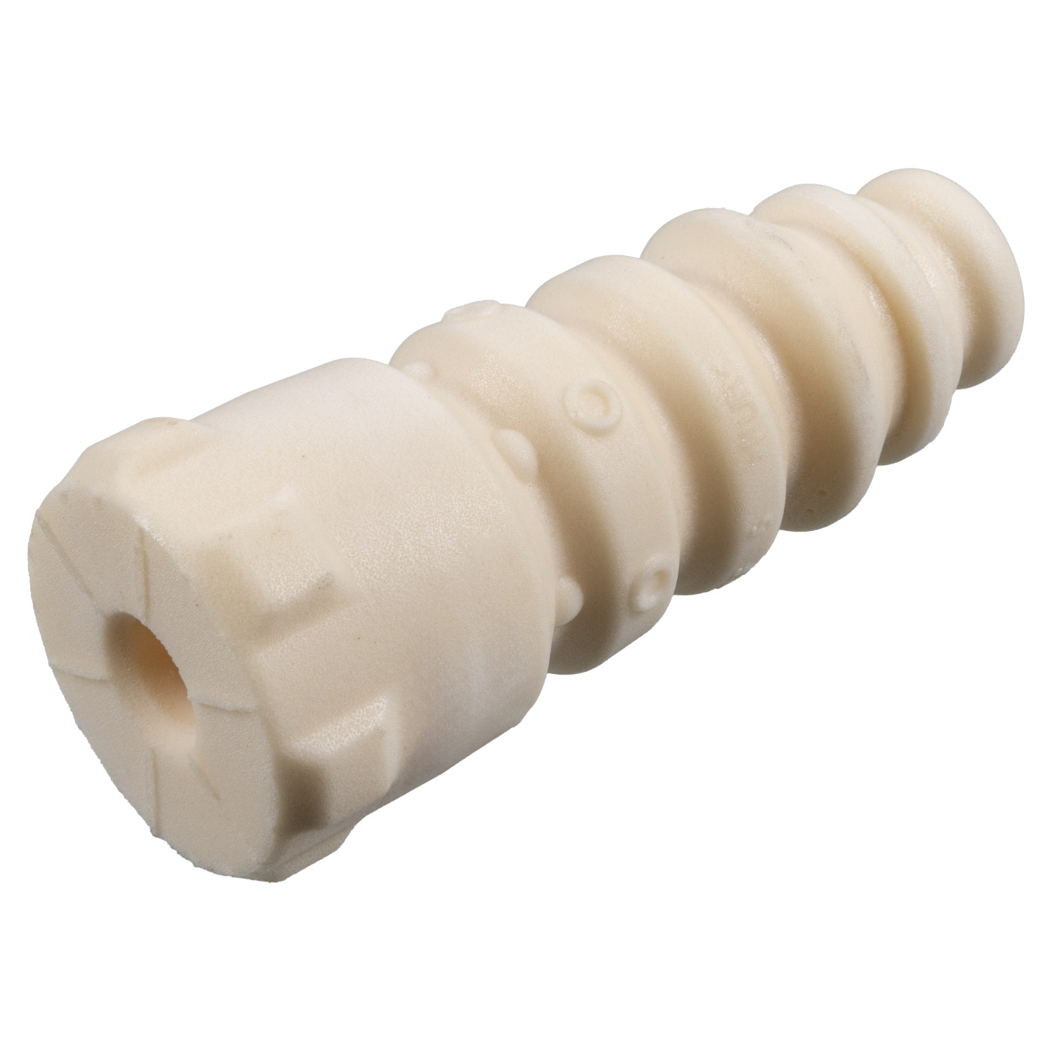 FEBI BILSTEIN 38367