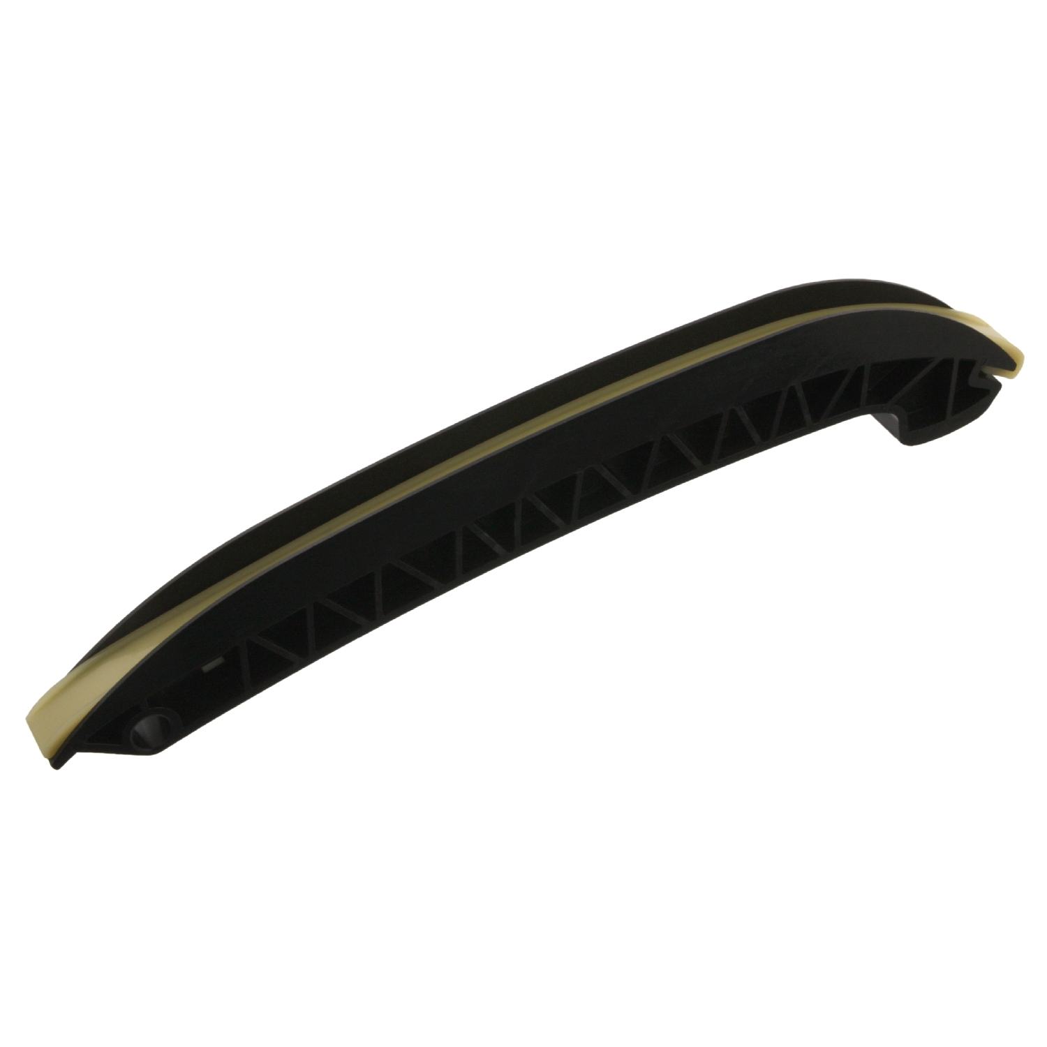 FEBI BILSTEIN 38376
