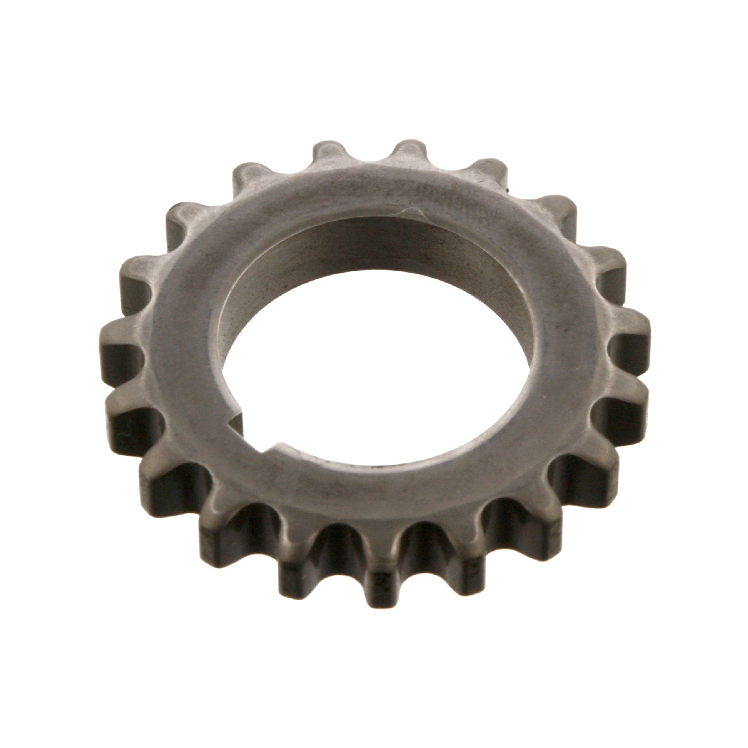 FEBI BILSTEIN 38382