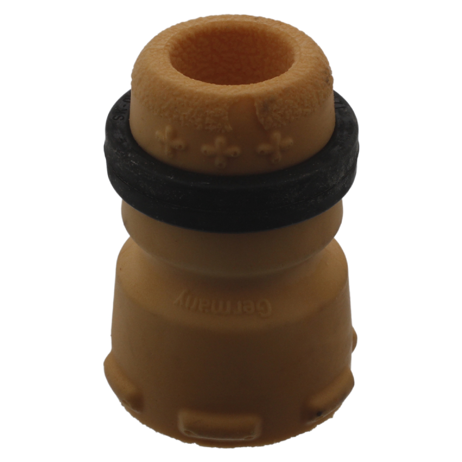 FEBI BILSTEIN 38384