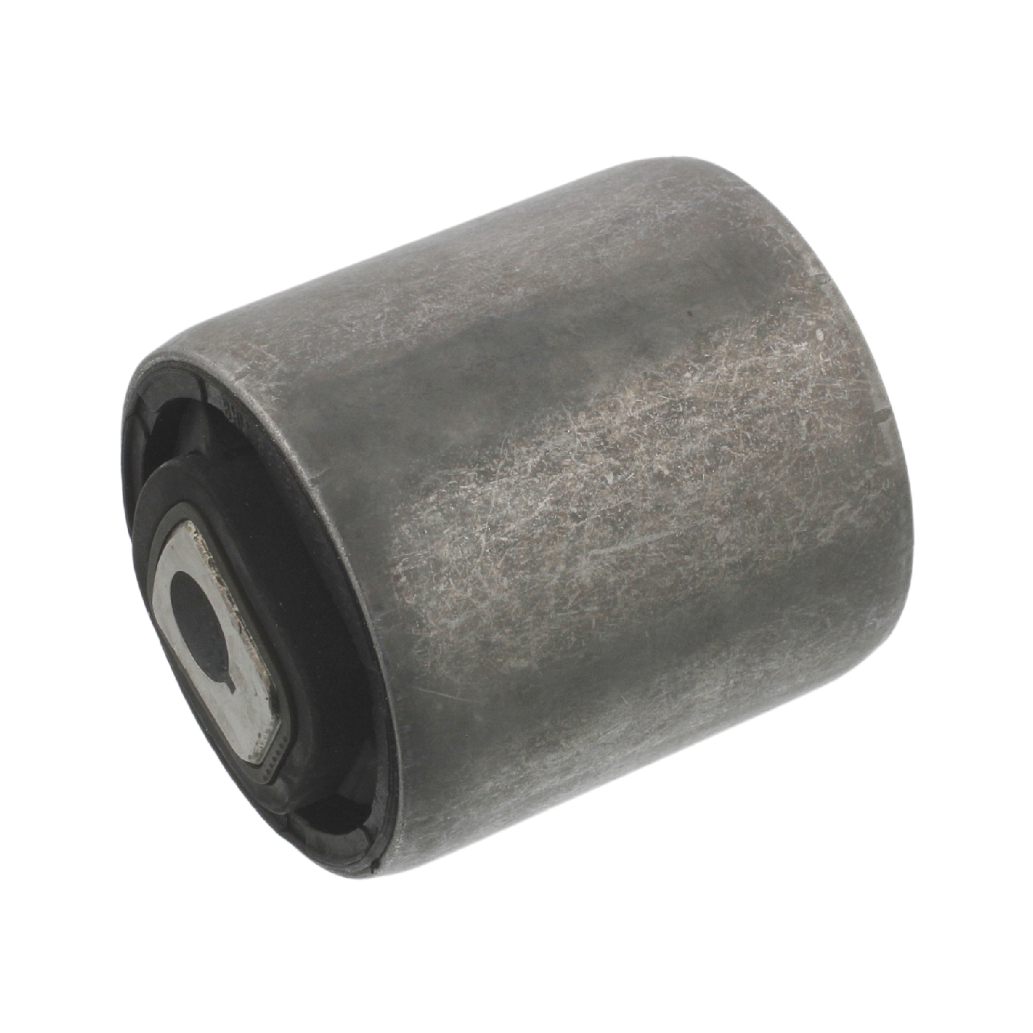 FEBI BILSTEIN 38393