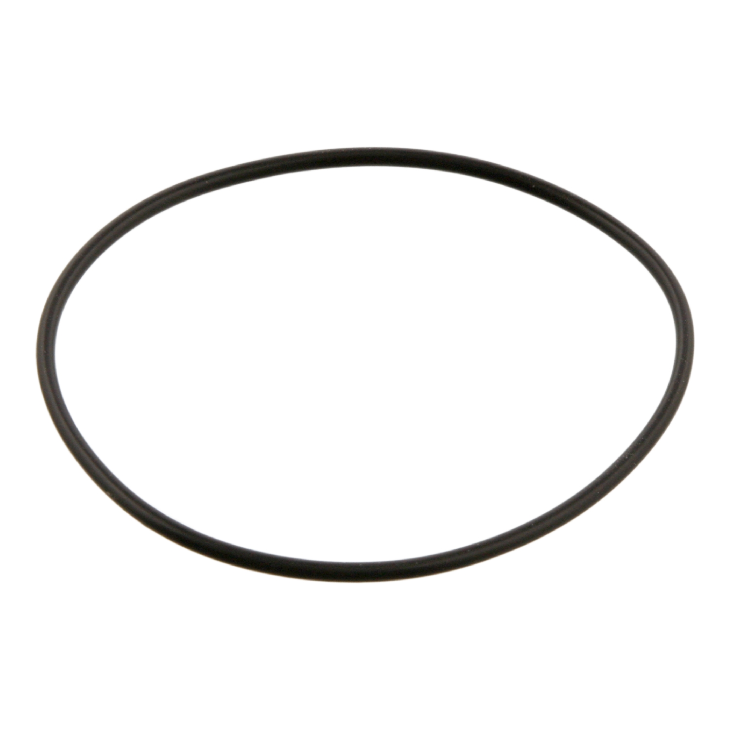 FEBI BILSTEIN 38396