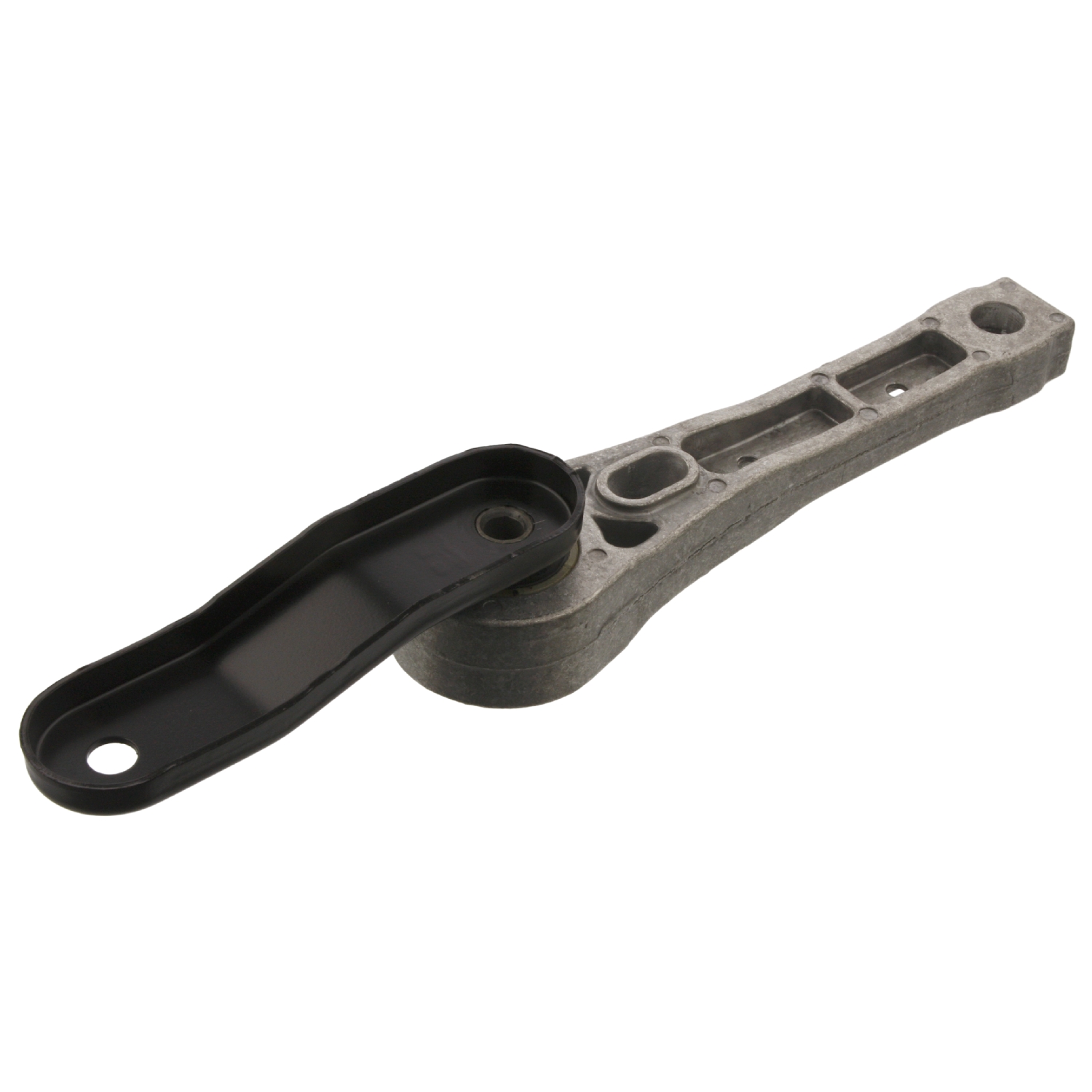 FEBI BILSTEIN 38398