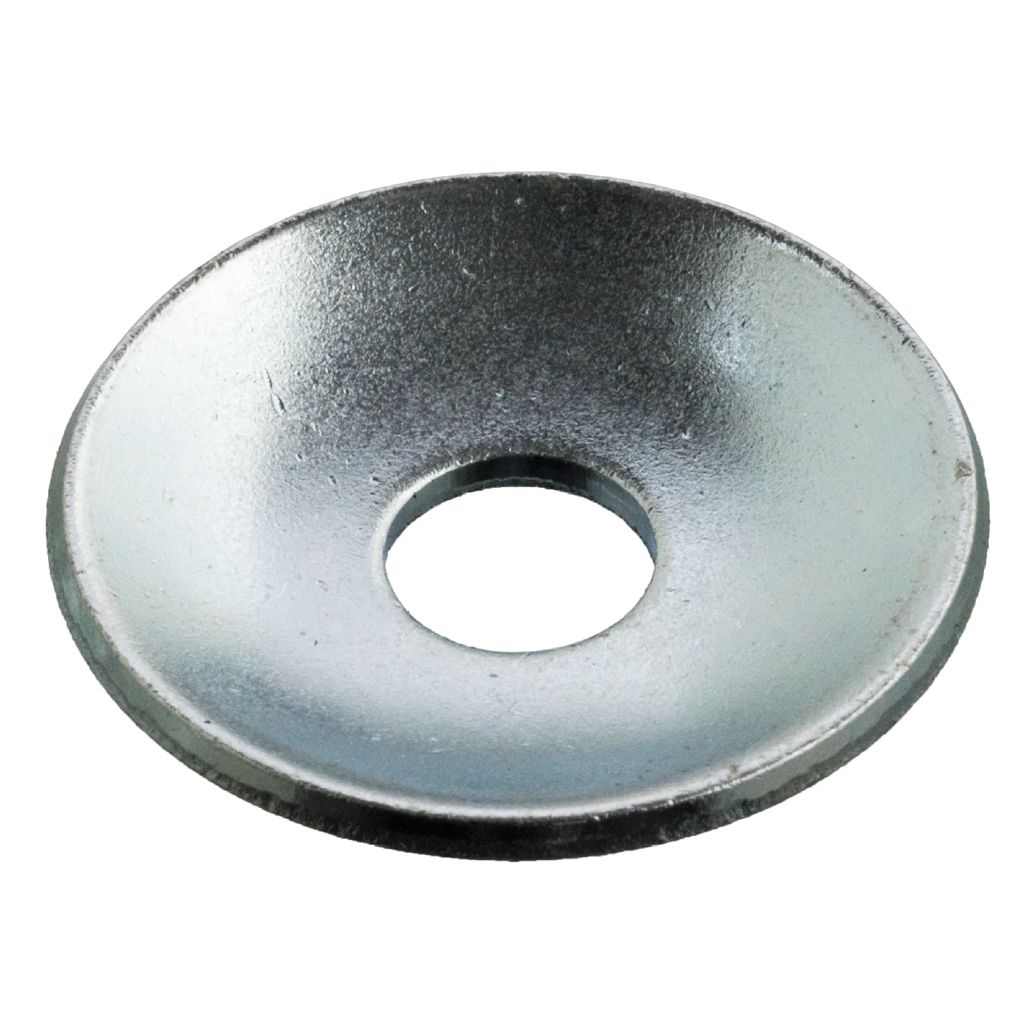 FEBI BILSTEIN 38411