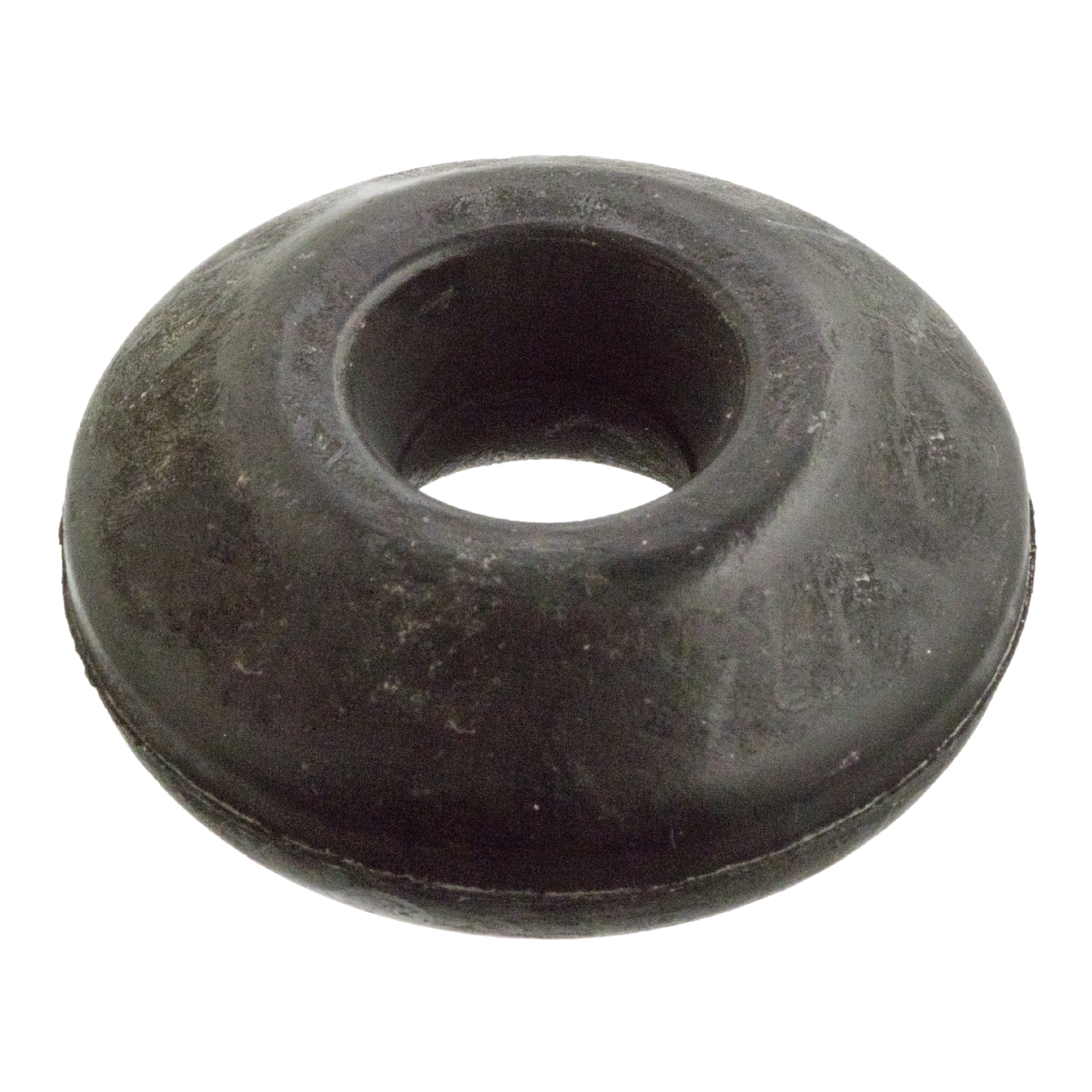 FEBI BILSTEIN 38412