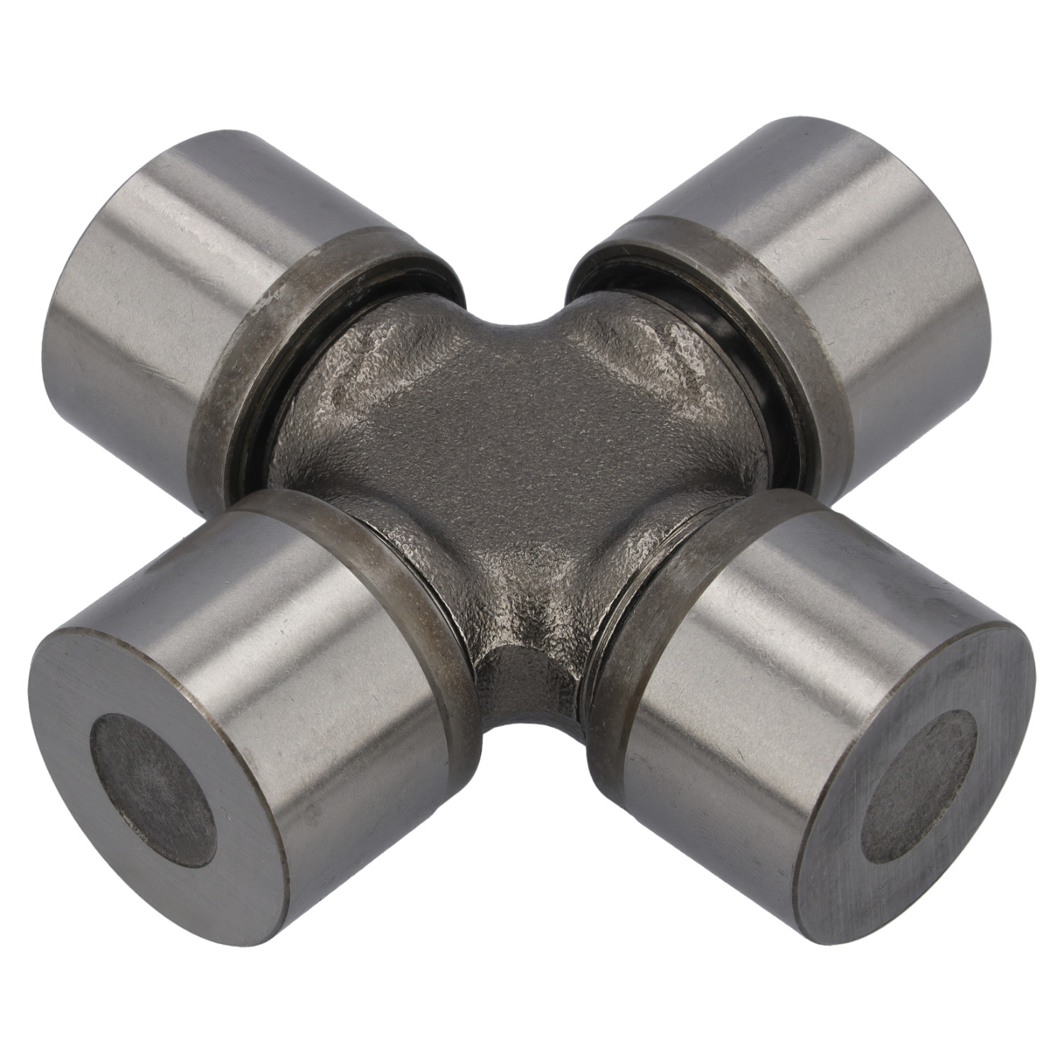 FEBI BILSTEIN 38414