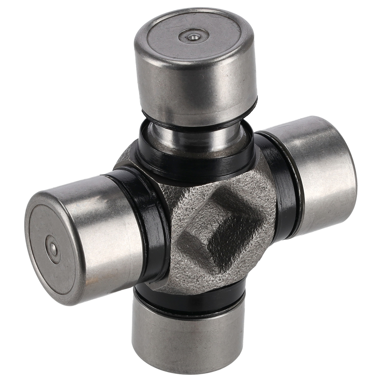 FEBI BILSTEIN 38415