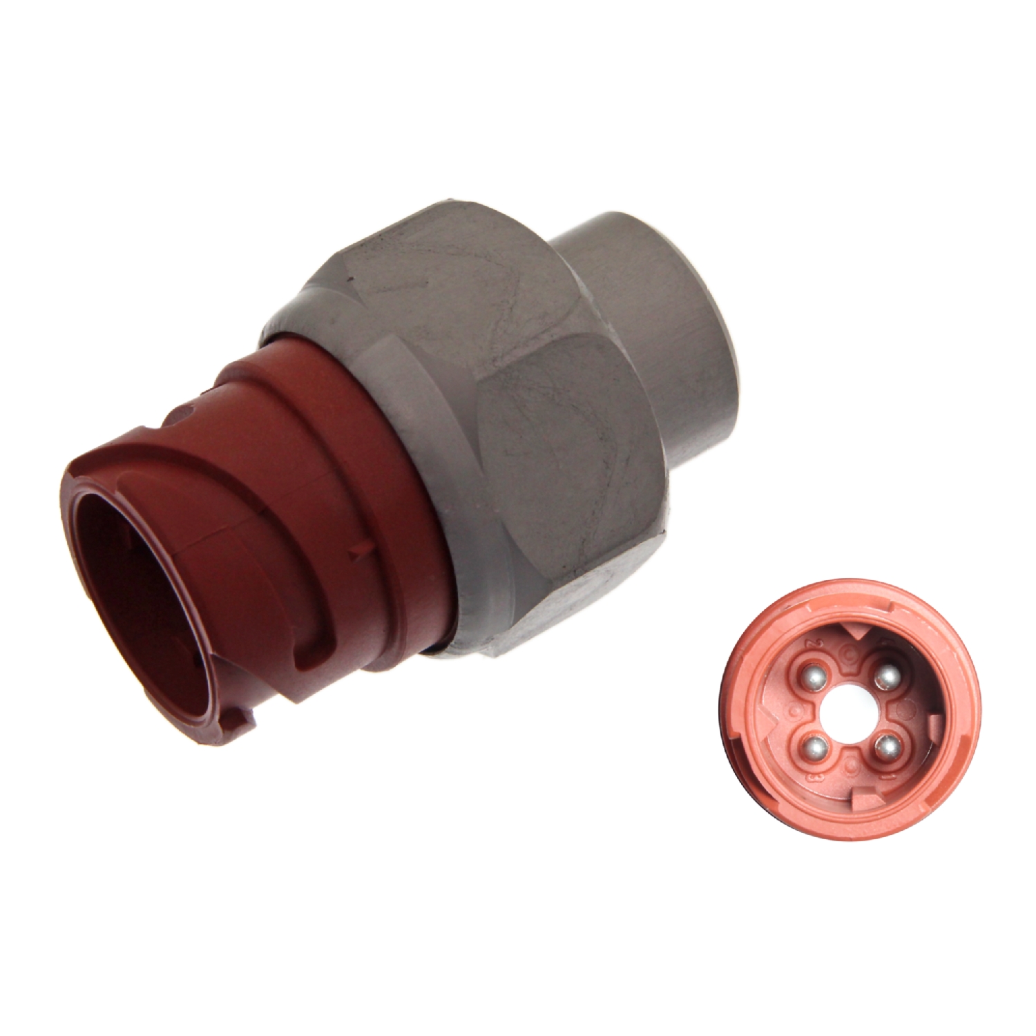 FEBI BILSTEIN 38457