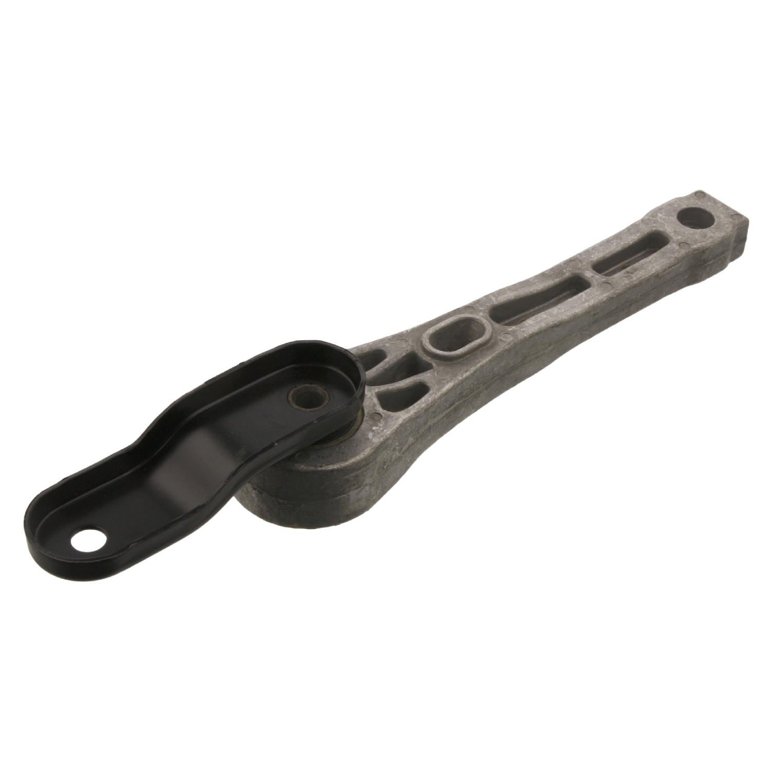 FEBI BILSTEIN 38461