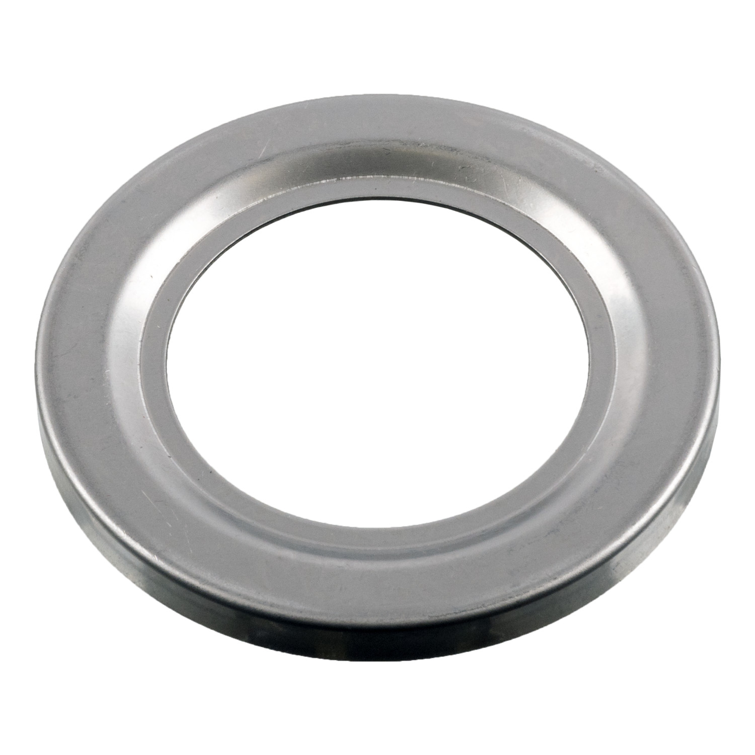 FEBI BILSTEIN 38464