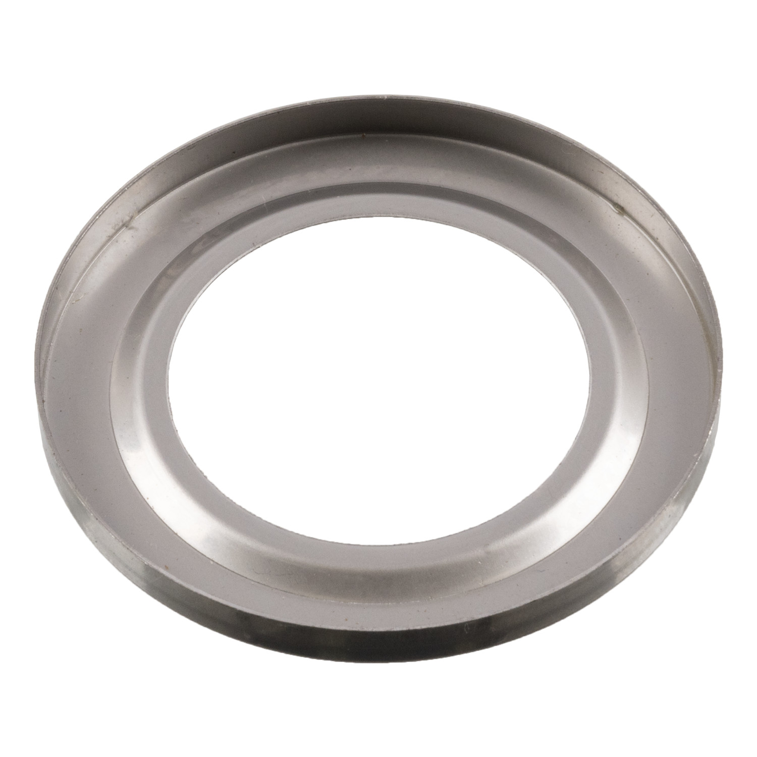 FEBI BILSTEIN 38464