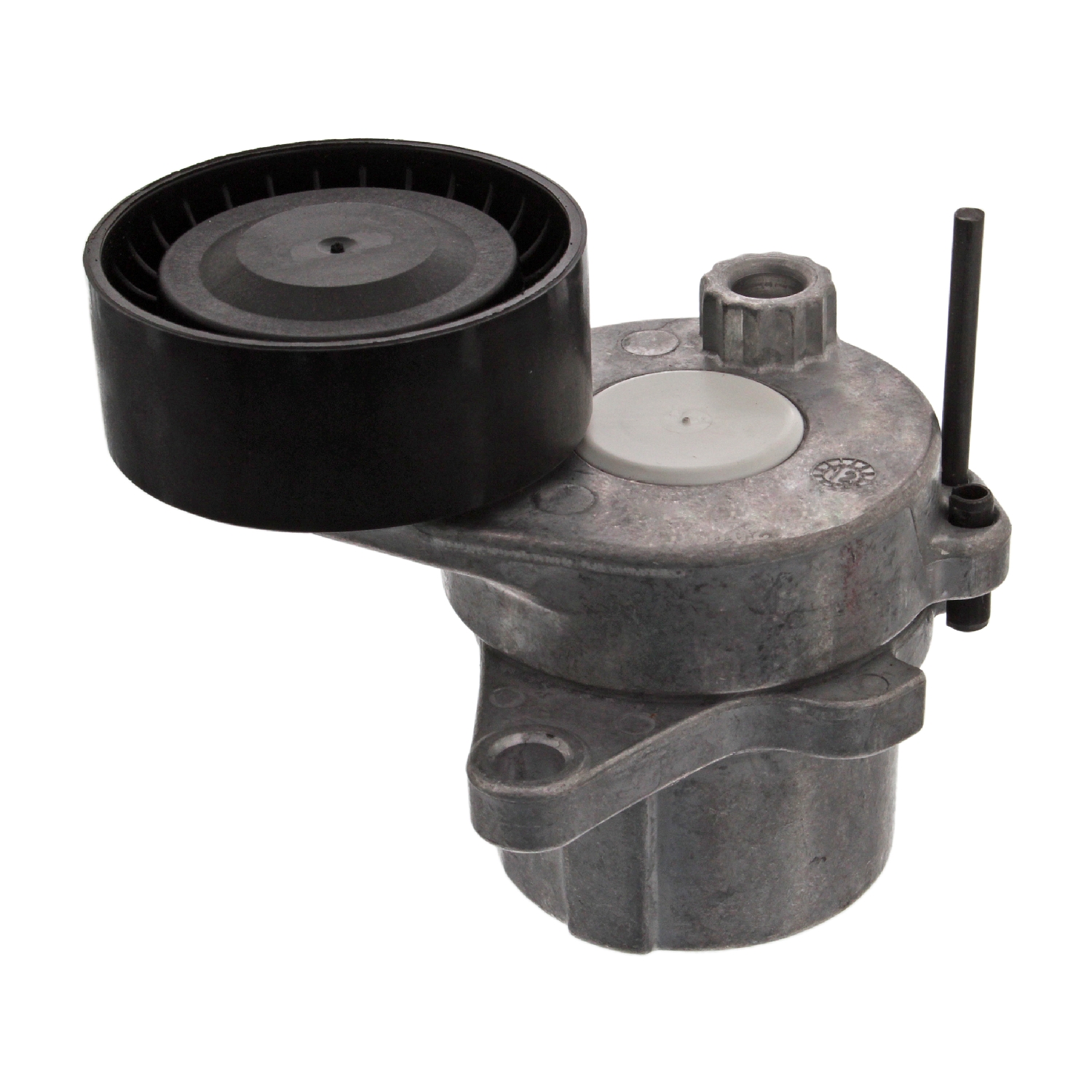 FEBI BILSTEIN 38467