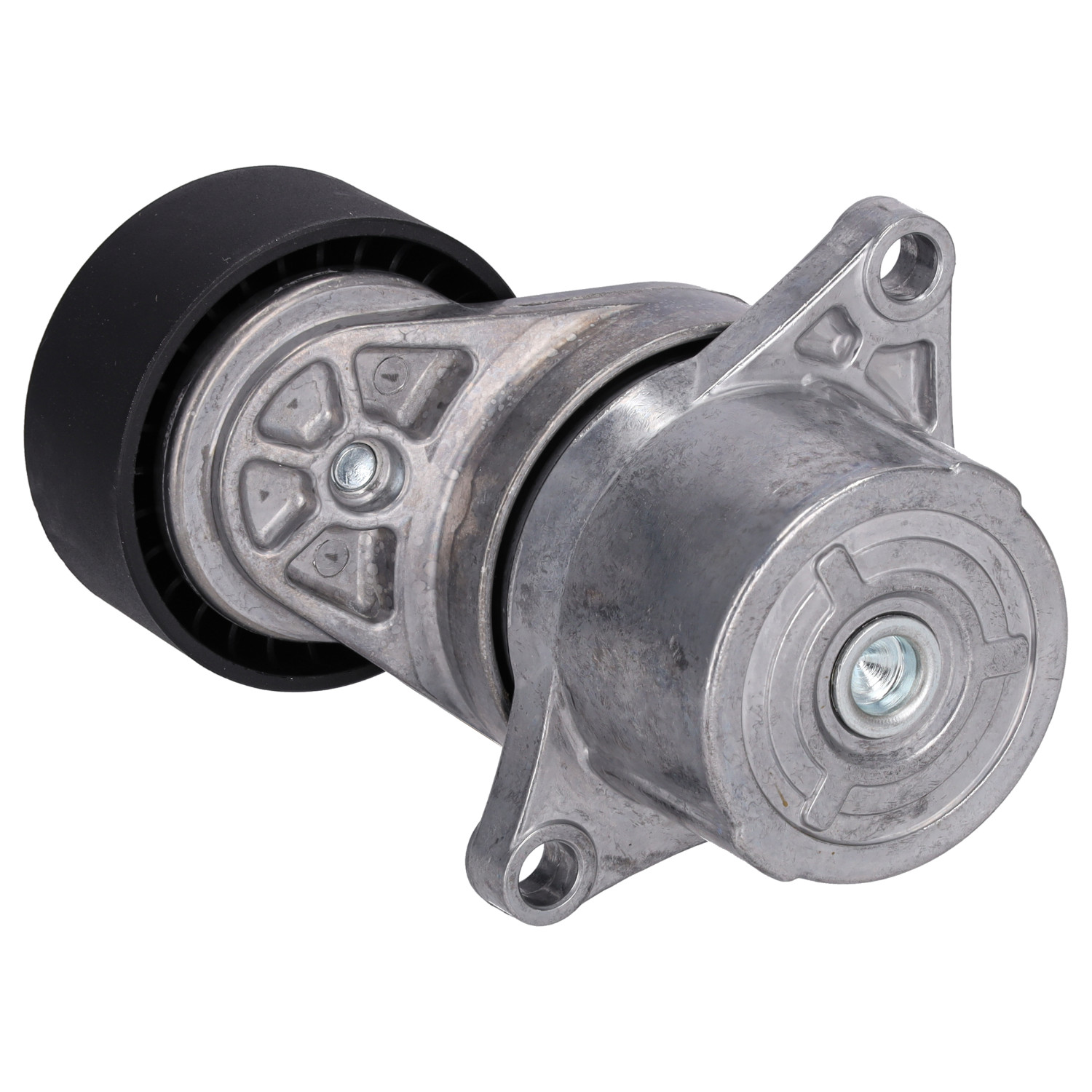 FEBI BILSTEIN 38469