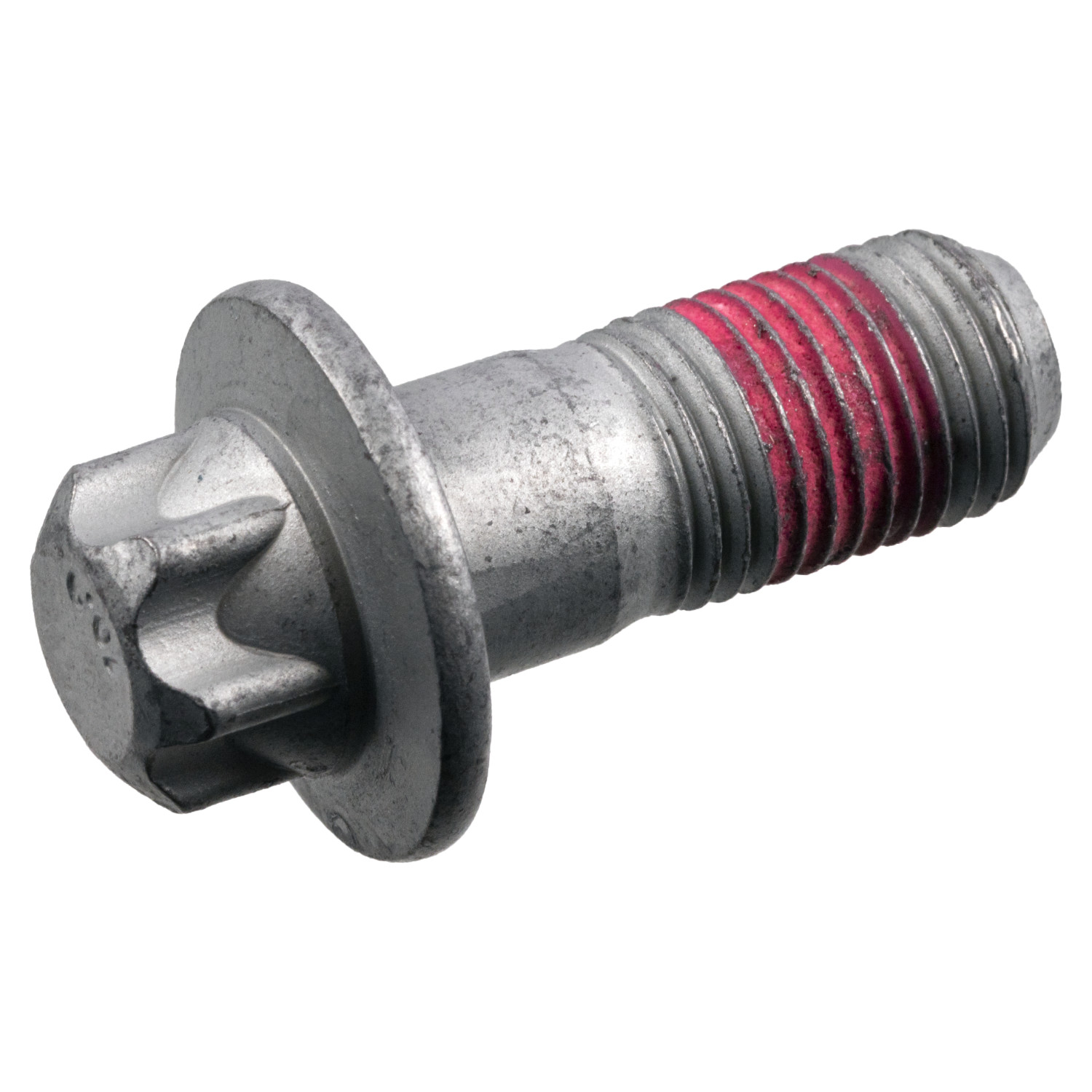FEBI BILSTEIN 38470