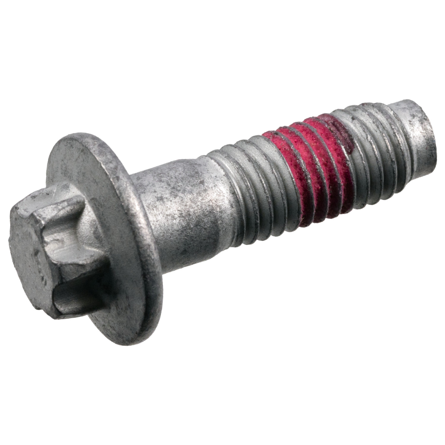 FEBI BILSTEIN 38473