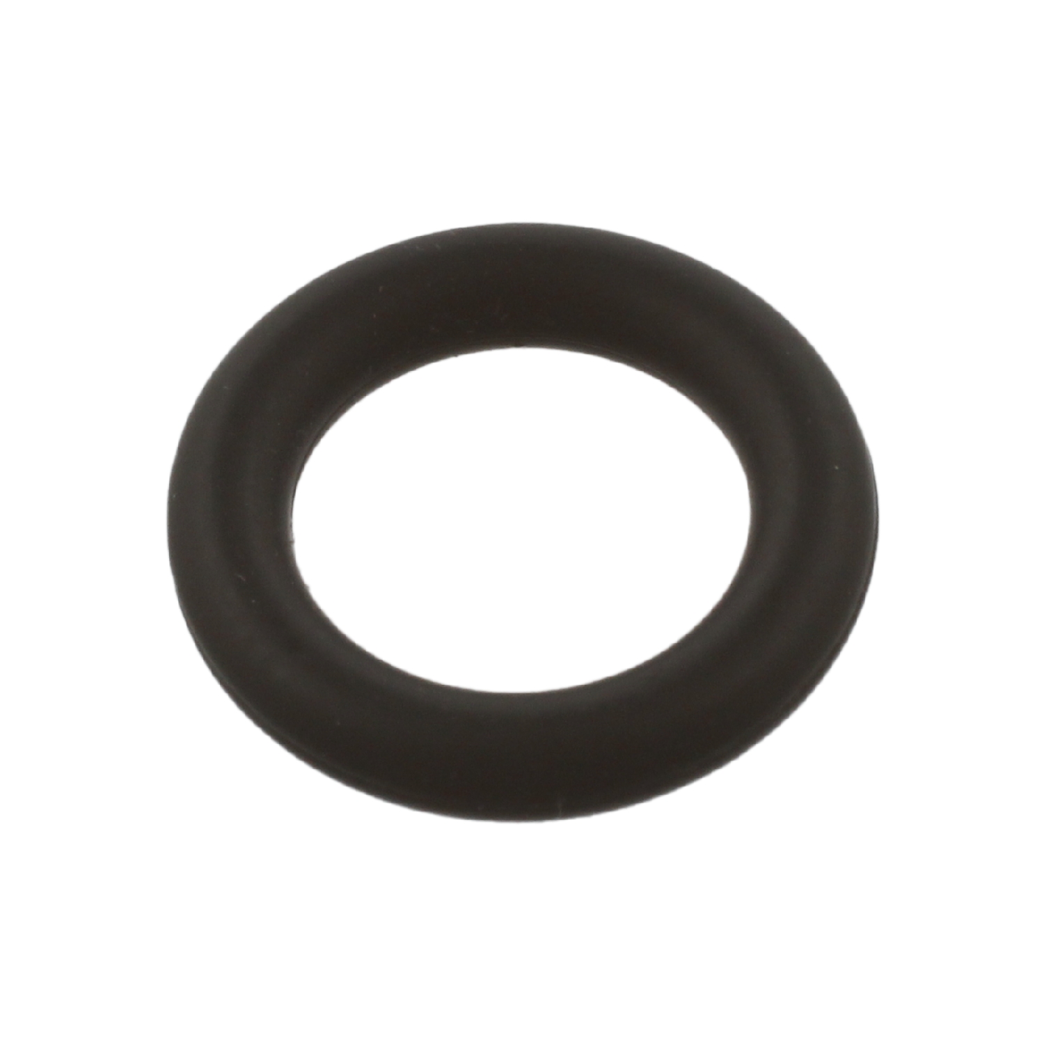 FEBI BILSTEIN 38492