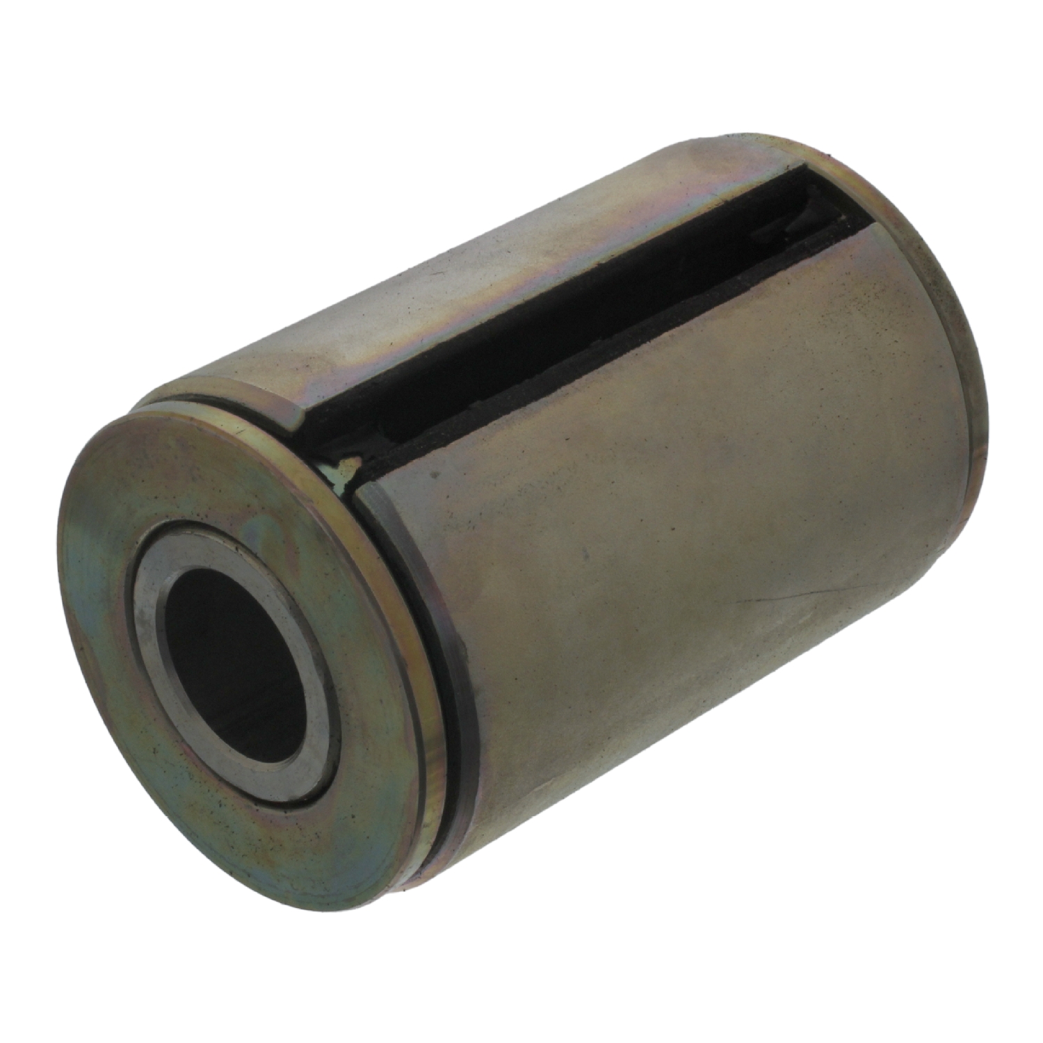 FEBI BILSTEIN 38502