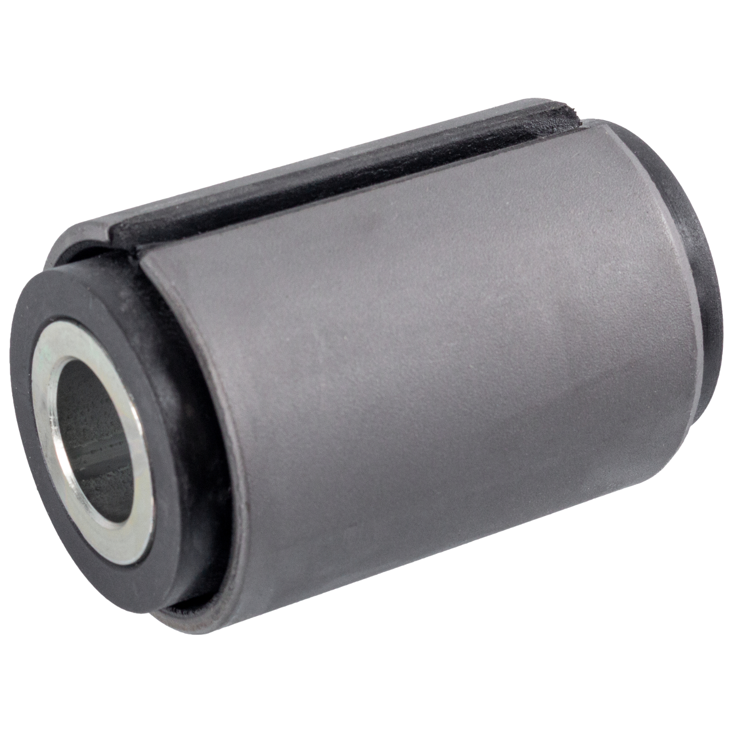 FEBI BILSTEIN 38504