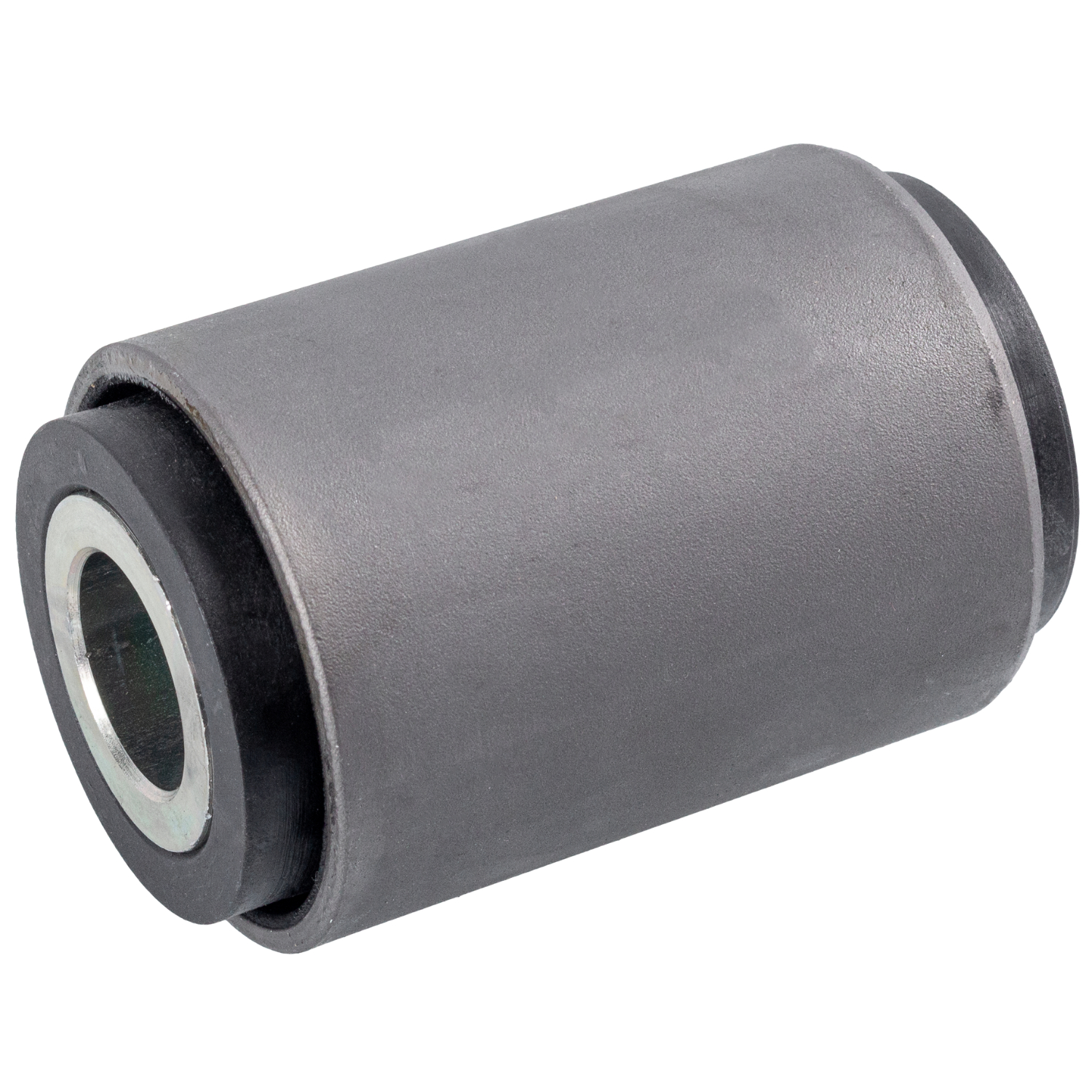 FEBI BILSTEIN 38504