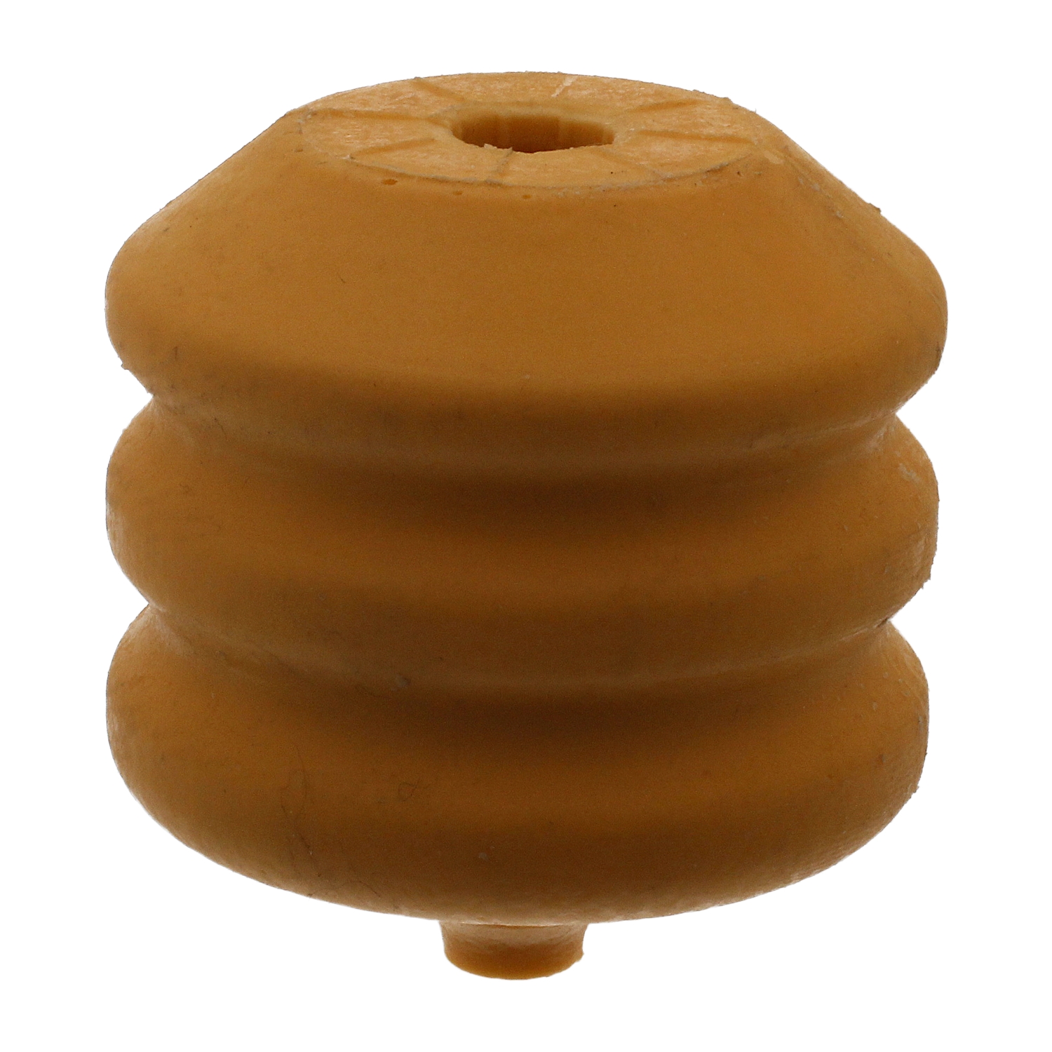 FEBI BILSTEIN 38511