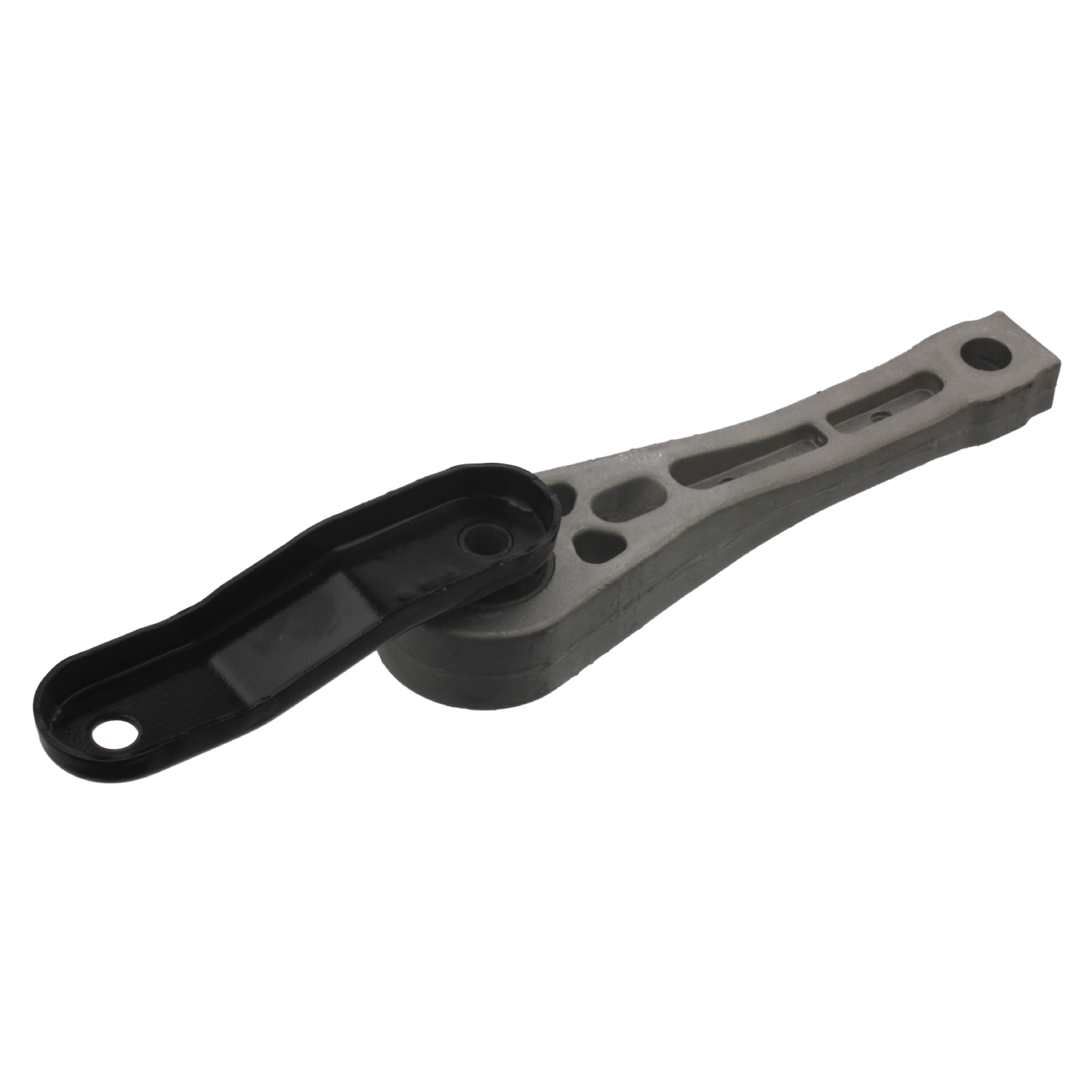 FEBI BILSTEIN 38517