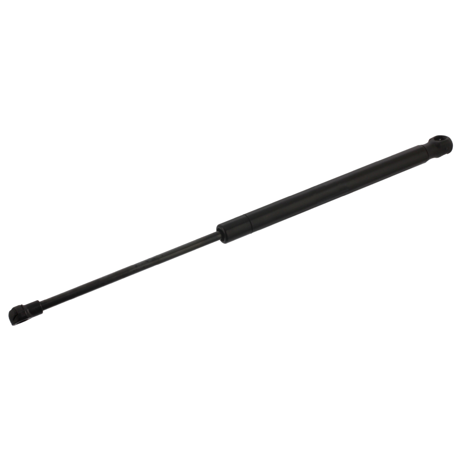 FEBI BILSTEIN 38520