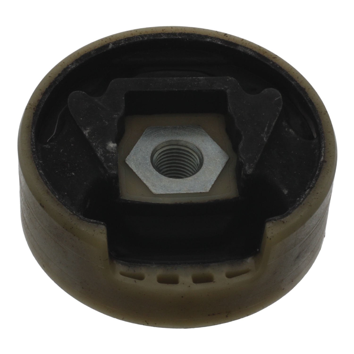 FEBI BILSTEIN 38525