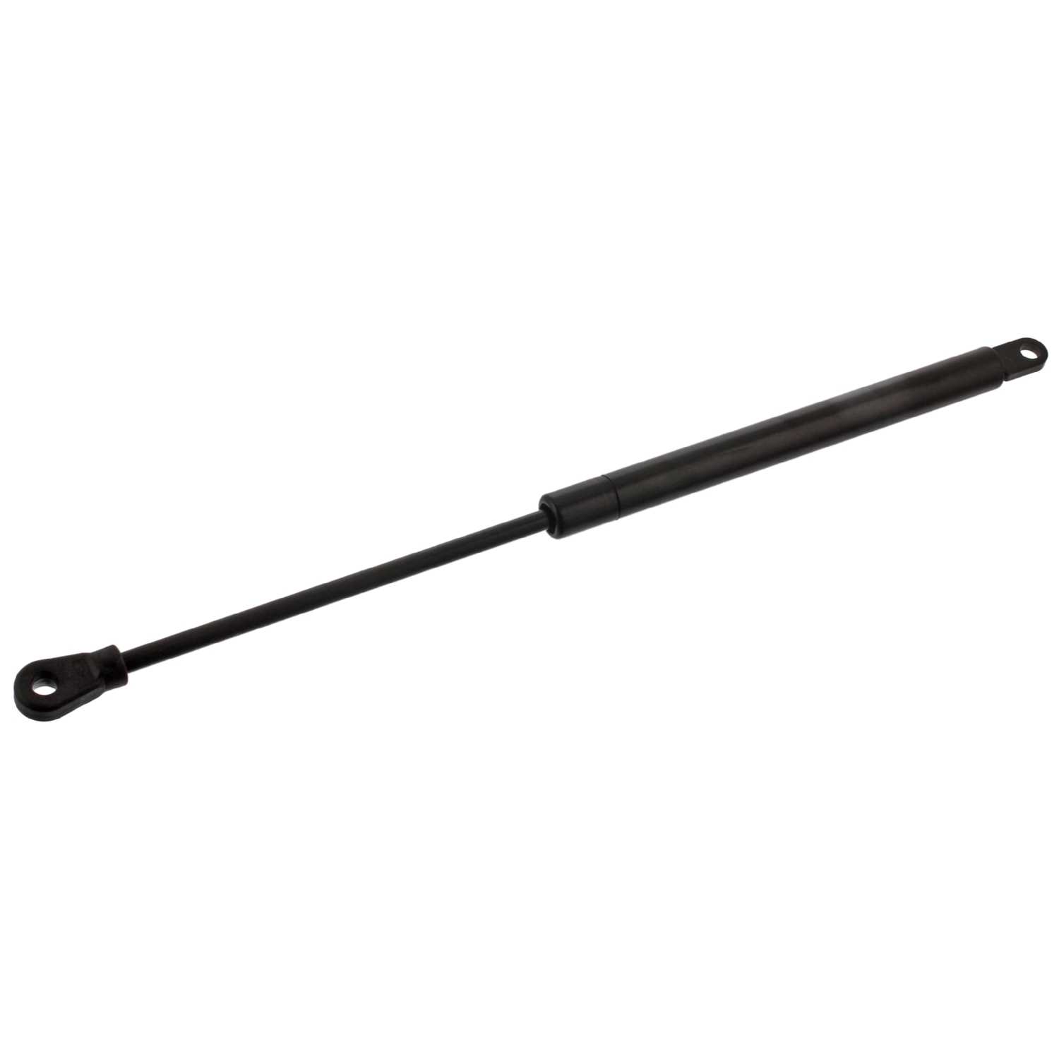 FEBI BILSTEIN 38528