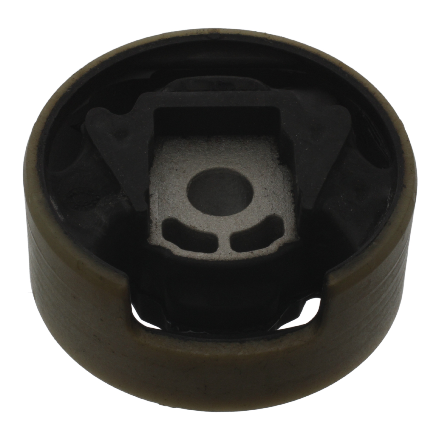 FEBI BILSTEIN 38529